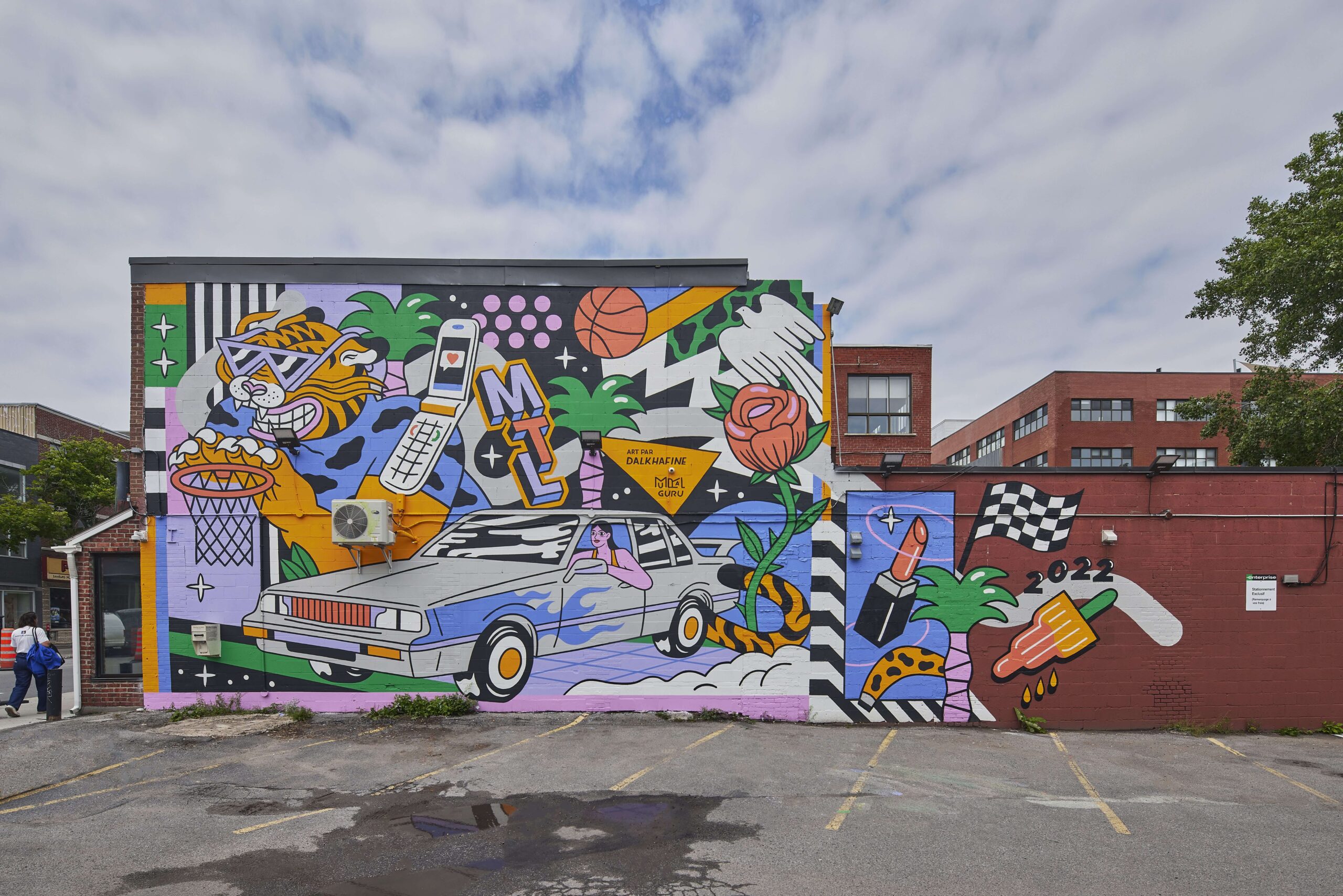 01-dalkhafine-mural2022-darwindoleyres-1-6.jpg