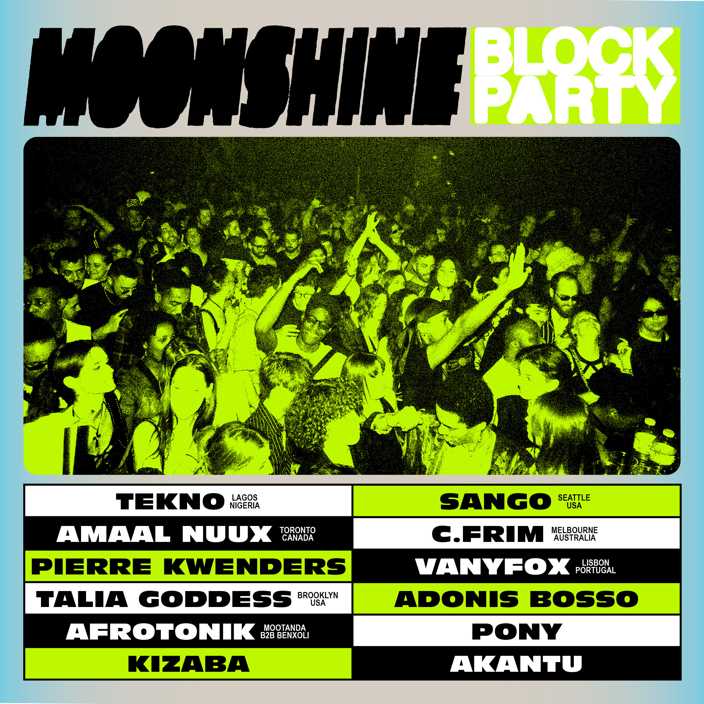 14-ms-mural-blockparty-2024-websquare-en.jpg