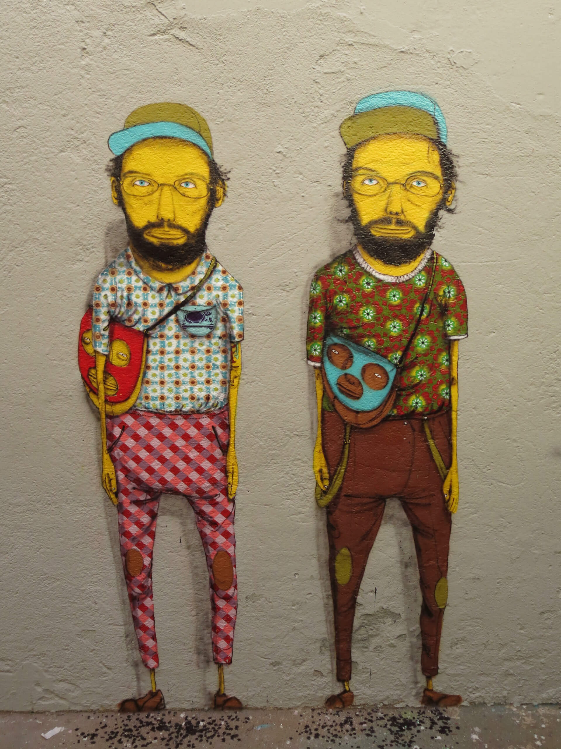 180315131650-osgemeos-self-portrait-scaled-1.jpg