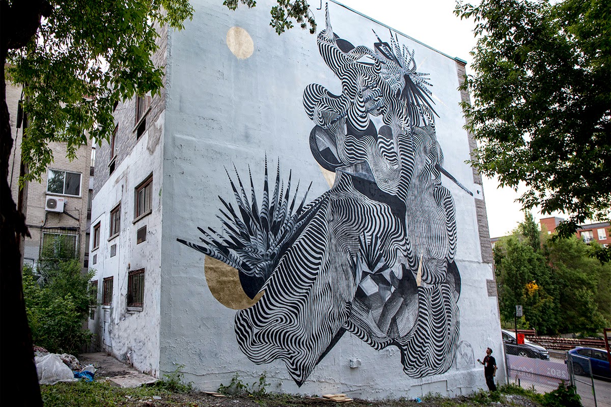 2501_mural-festival_montreal-1.jpg