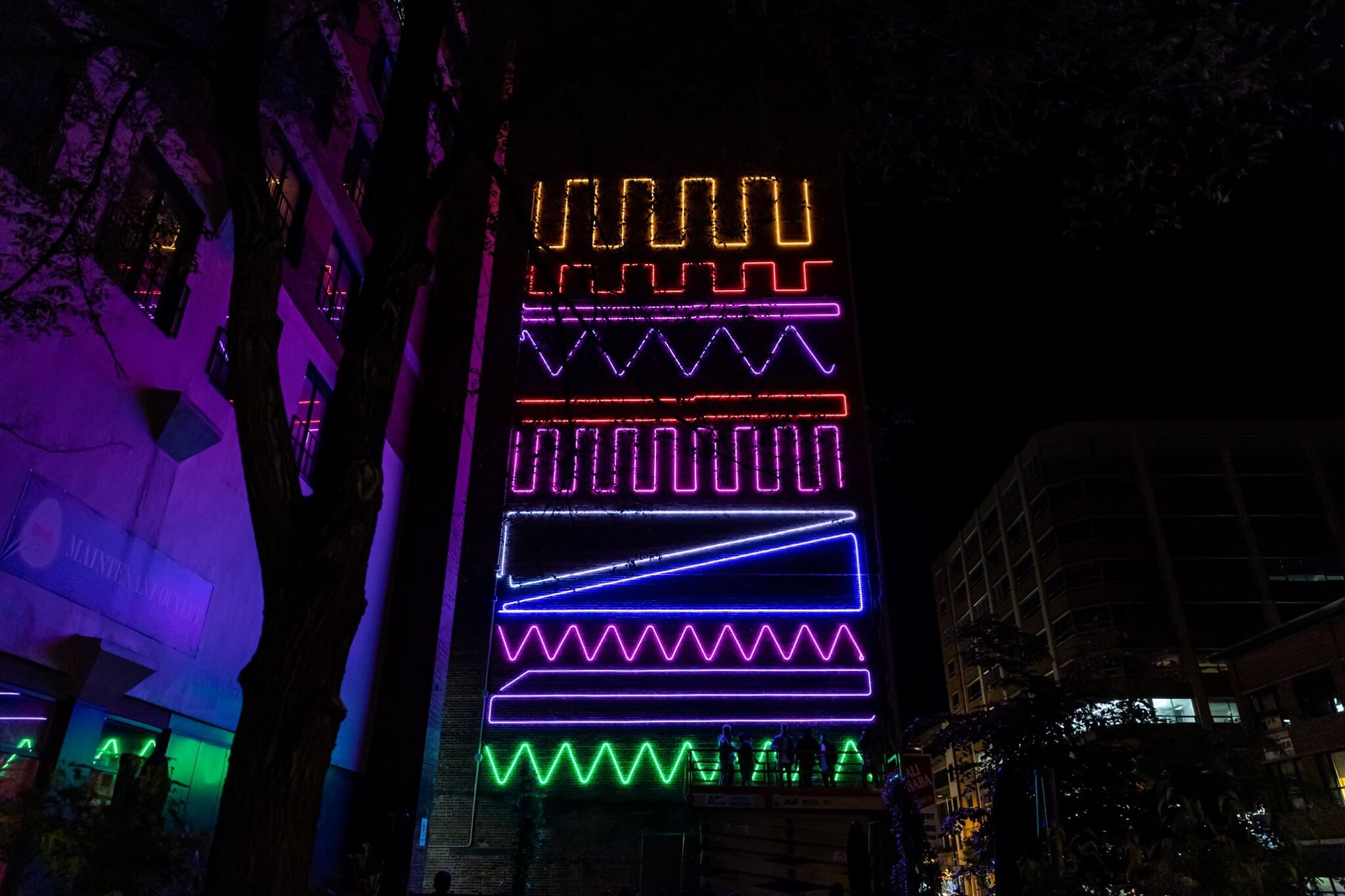 64317307_1409651775839740_9192909410077245440_o-1.jpg