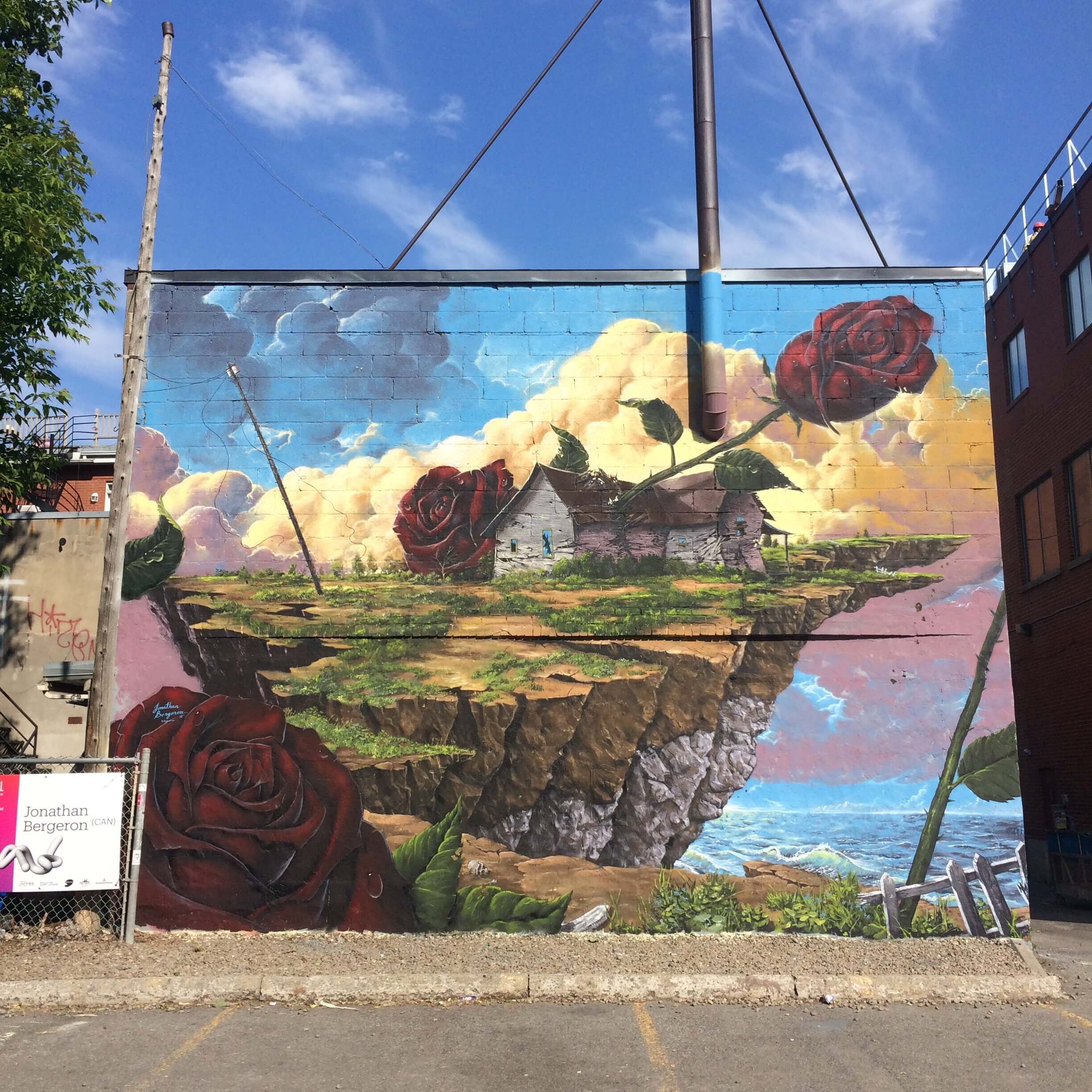 artwork-mural2016-jonathan-bergeron-photopar-andre-bathalon-rotated-1.jpeg