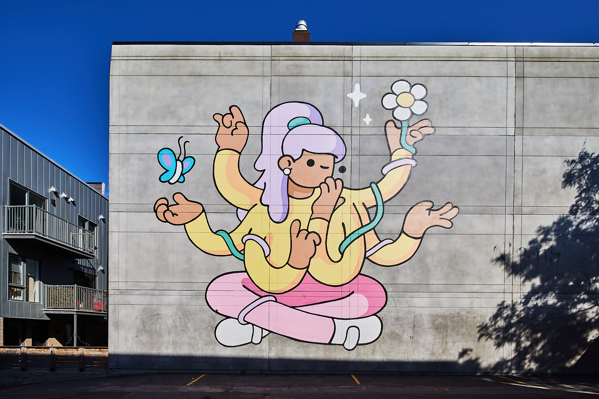 burnt-toast-mural2022.jpg