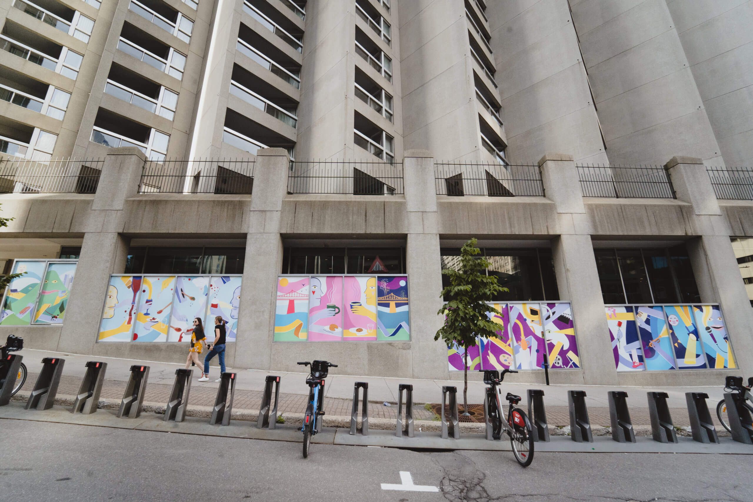caitlin-mcdonagh-muralfestival-2022-scaled-1.jpg