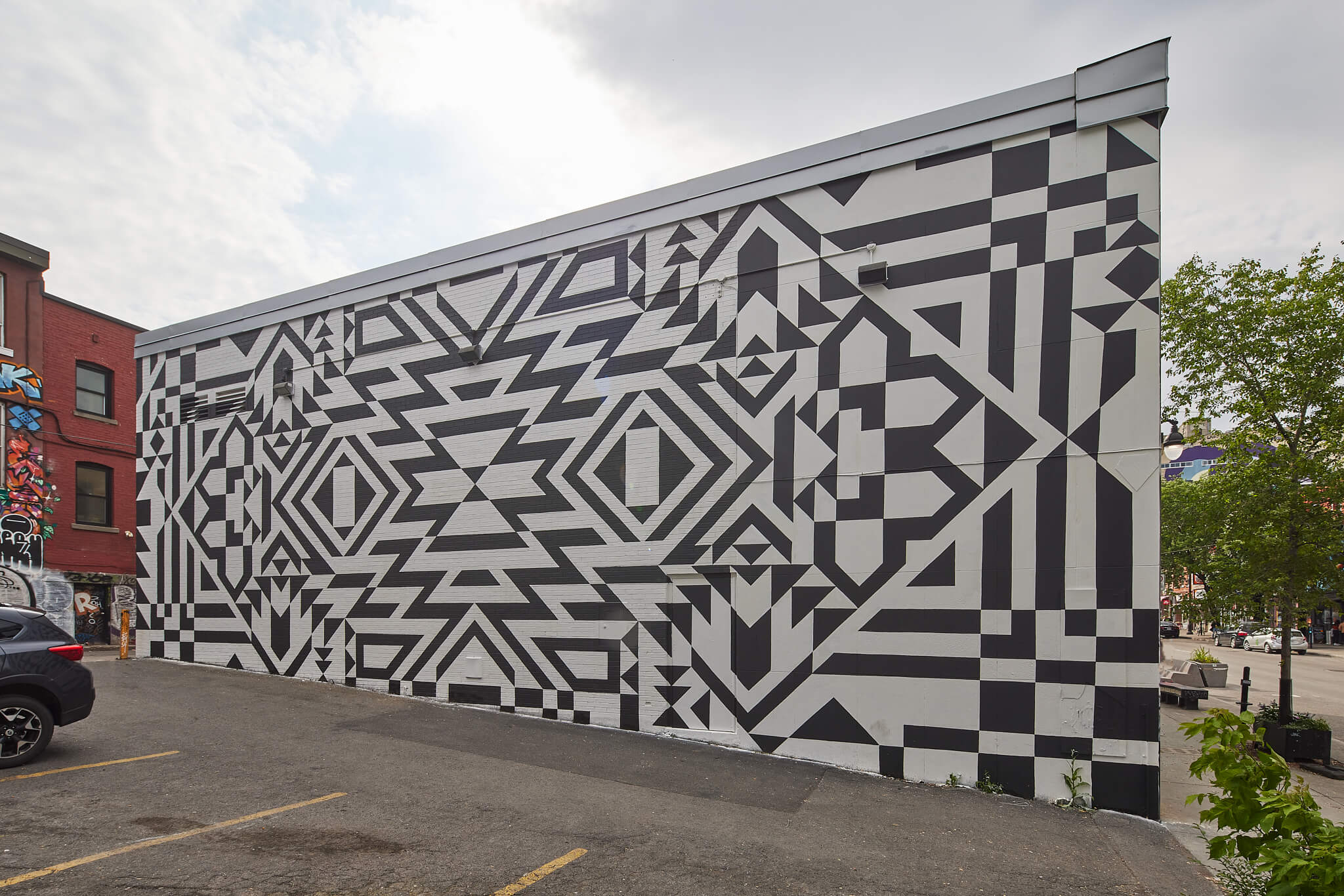 carolinemonnet-mural2022-1.jpg