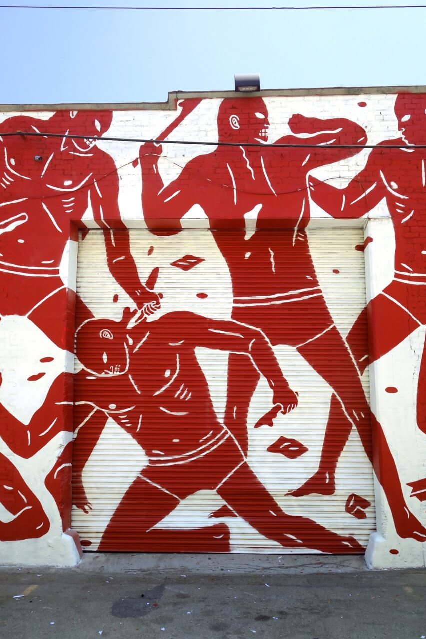 cleon-peterson-la-mural-am-09-1.jpg