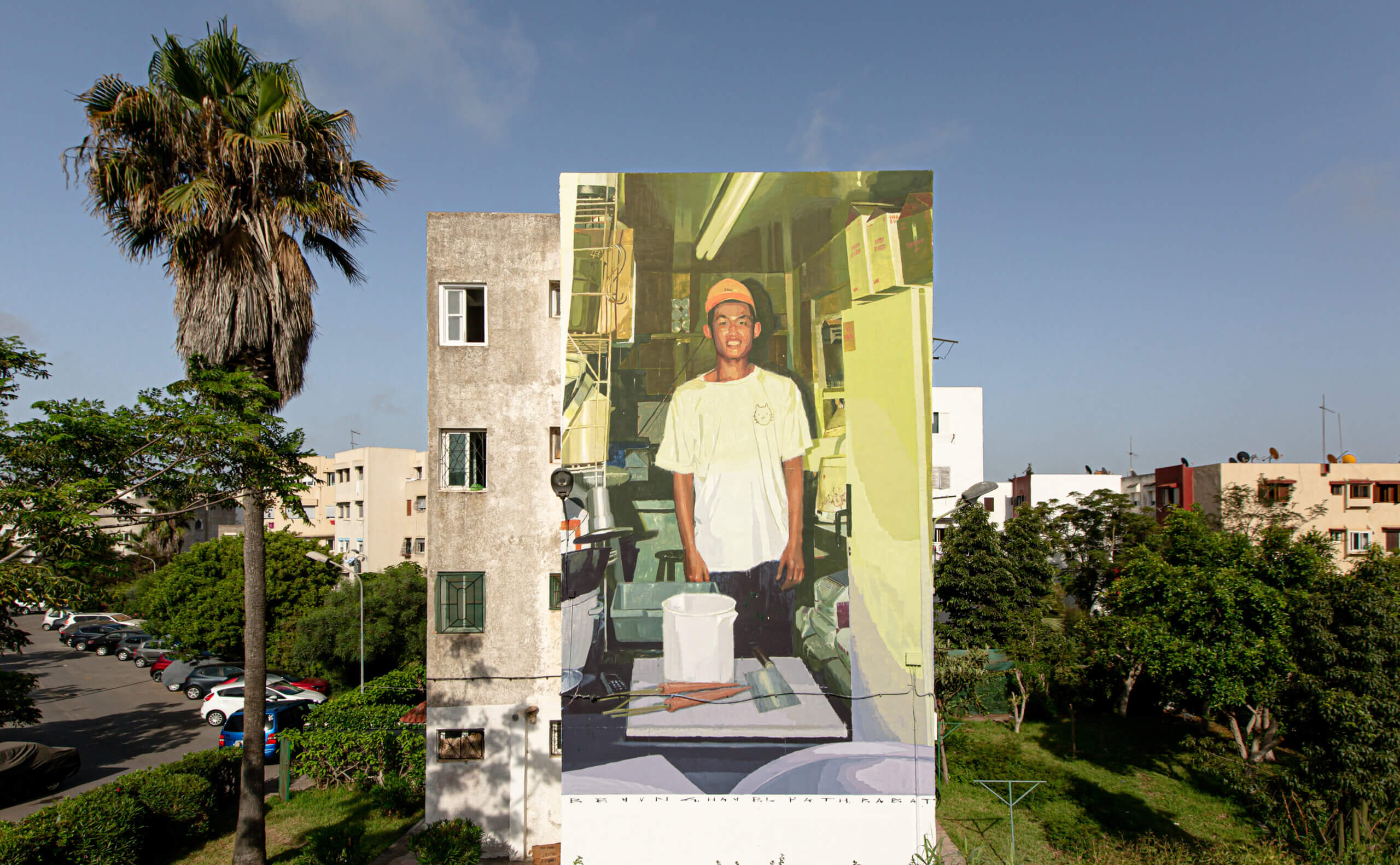 copie-de-1-2022-etranger-festivaljidar-rabat-beyung-creditphoto-smailime-scaled-2.jpg