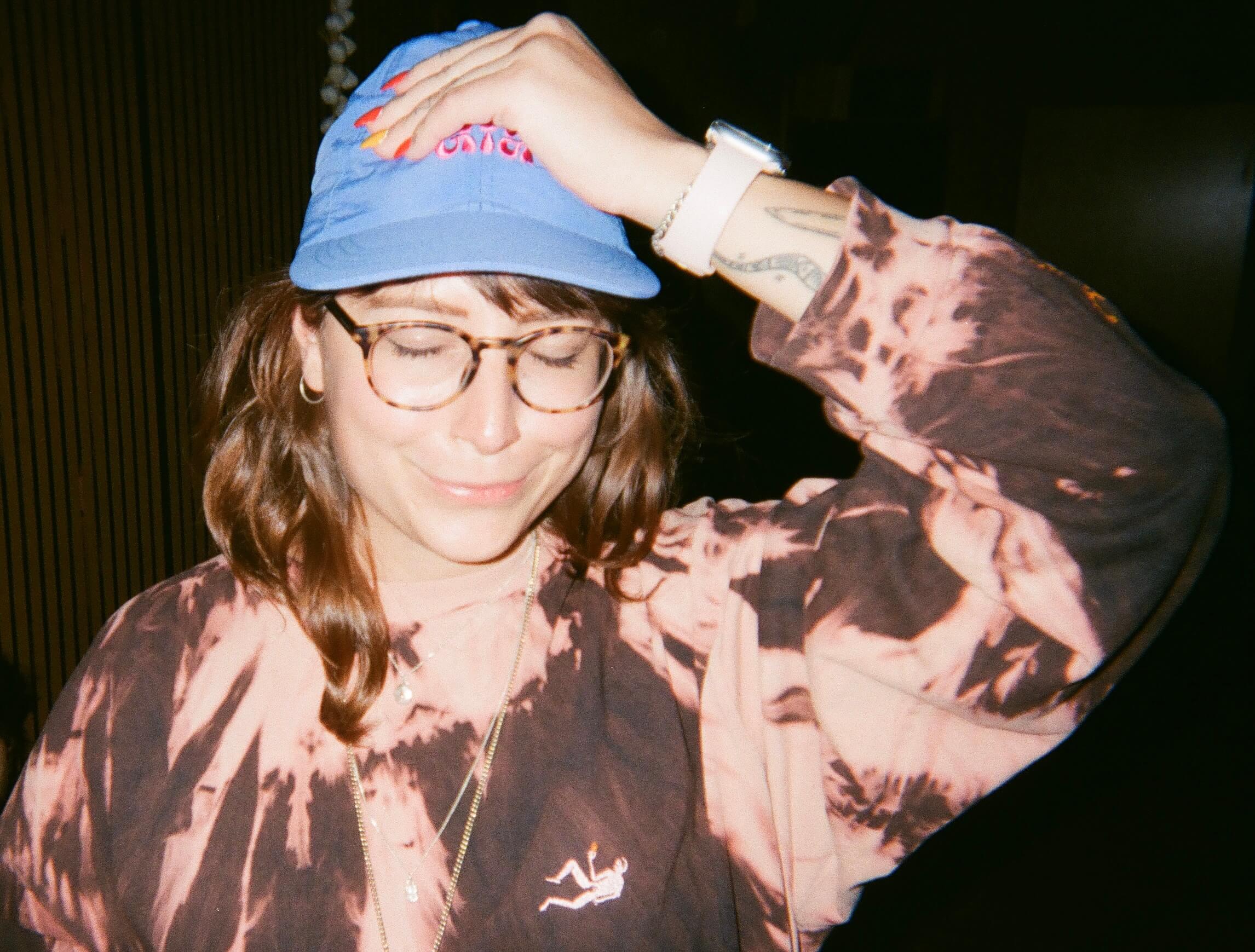 danica-olders-profile-picture.jpg