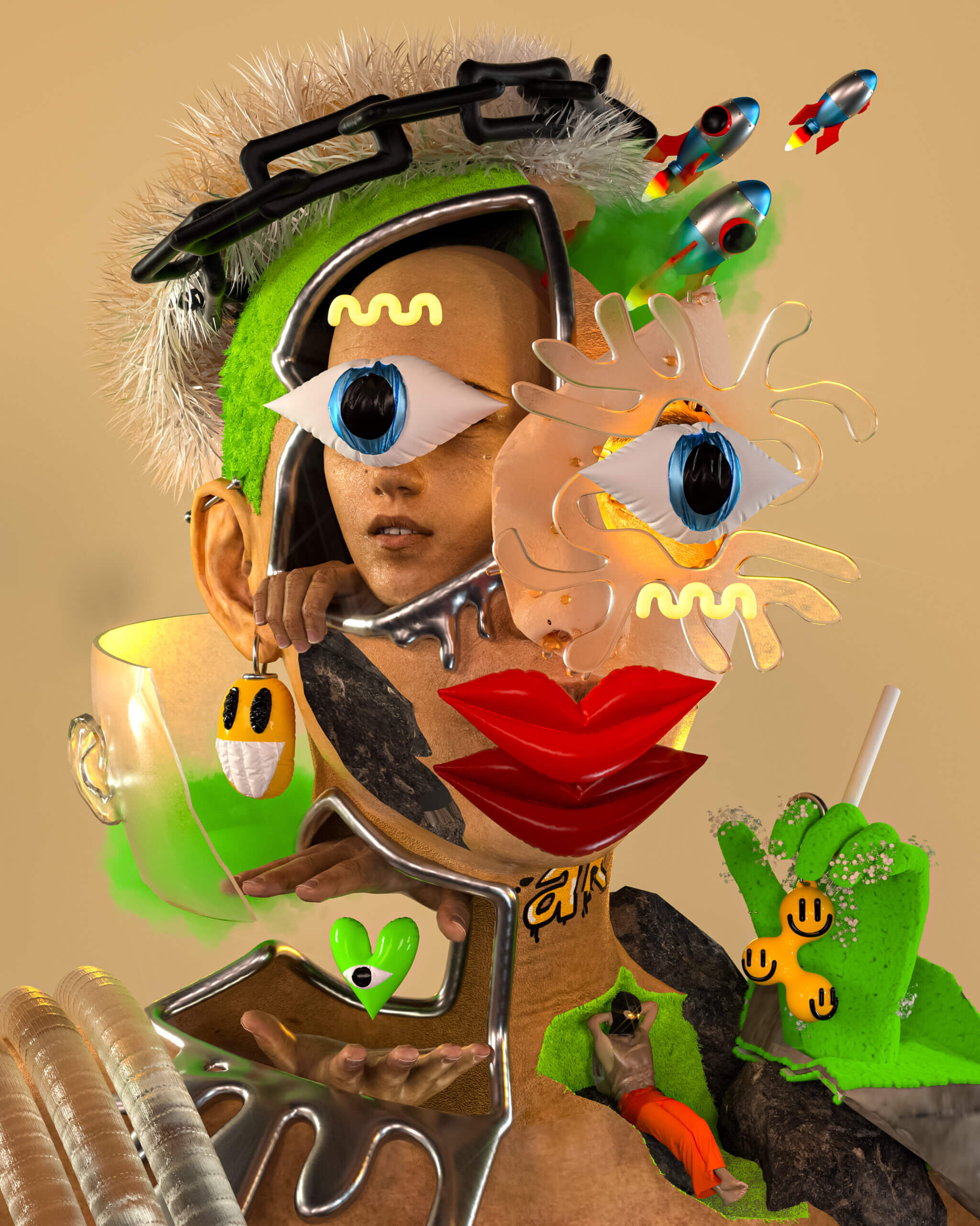 deconstruct-1-scaled-1.jpg