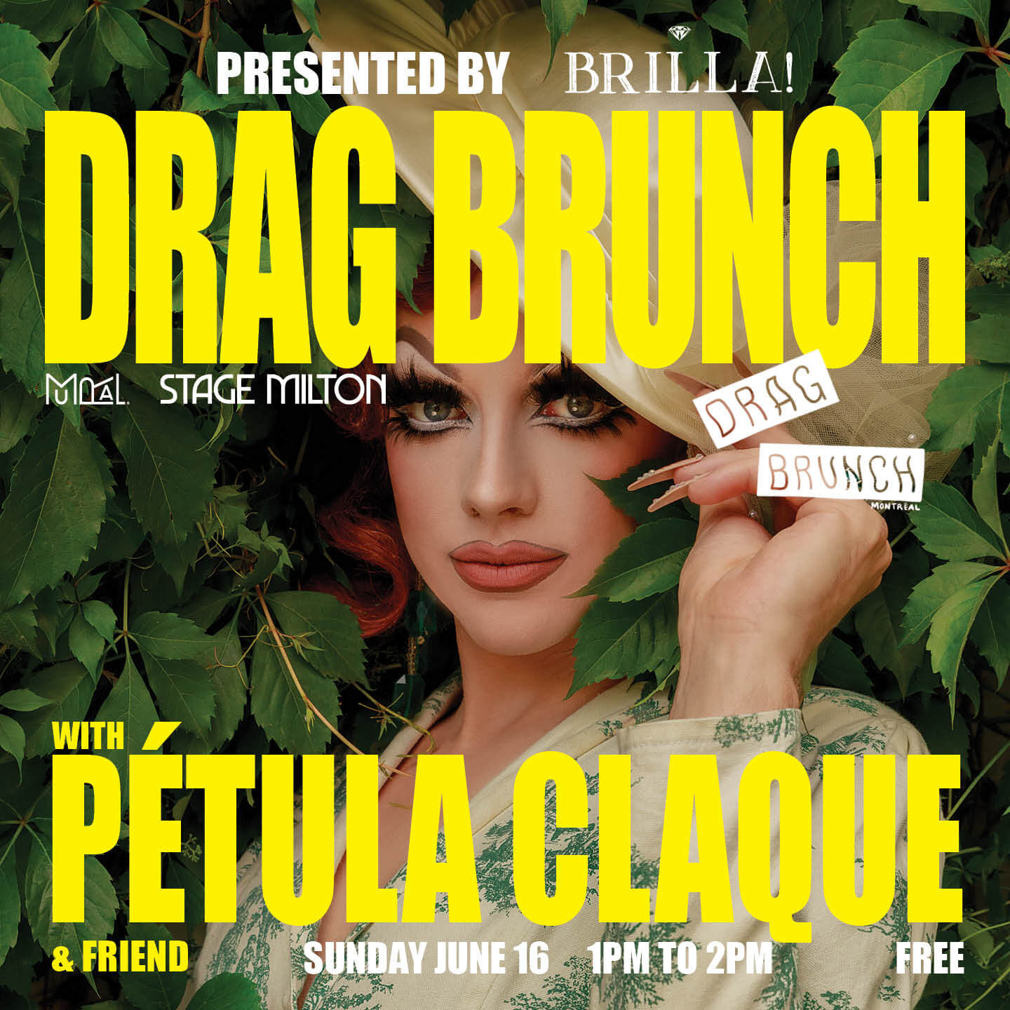 dragbrunch-square-en-1.jpg