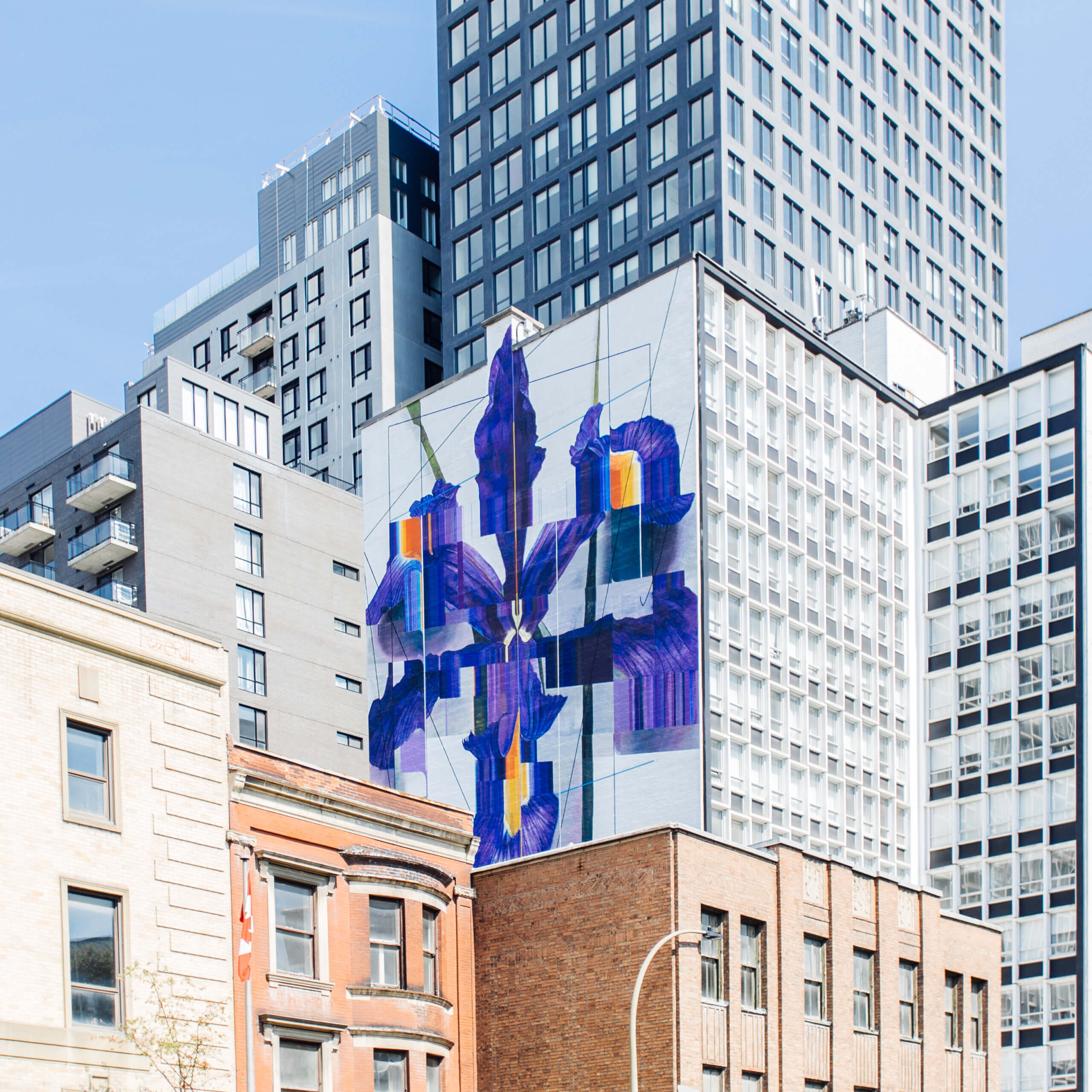 drewyoung-mural2022-scaled-1.jpg