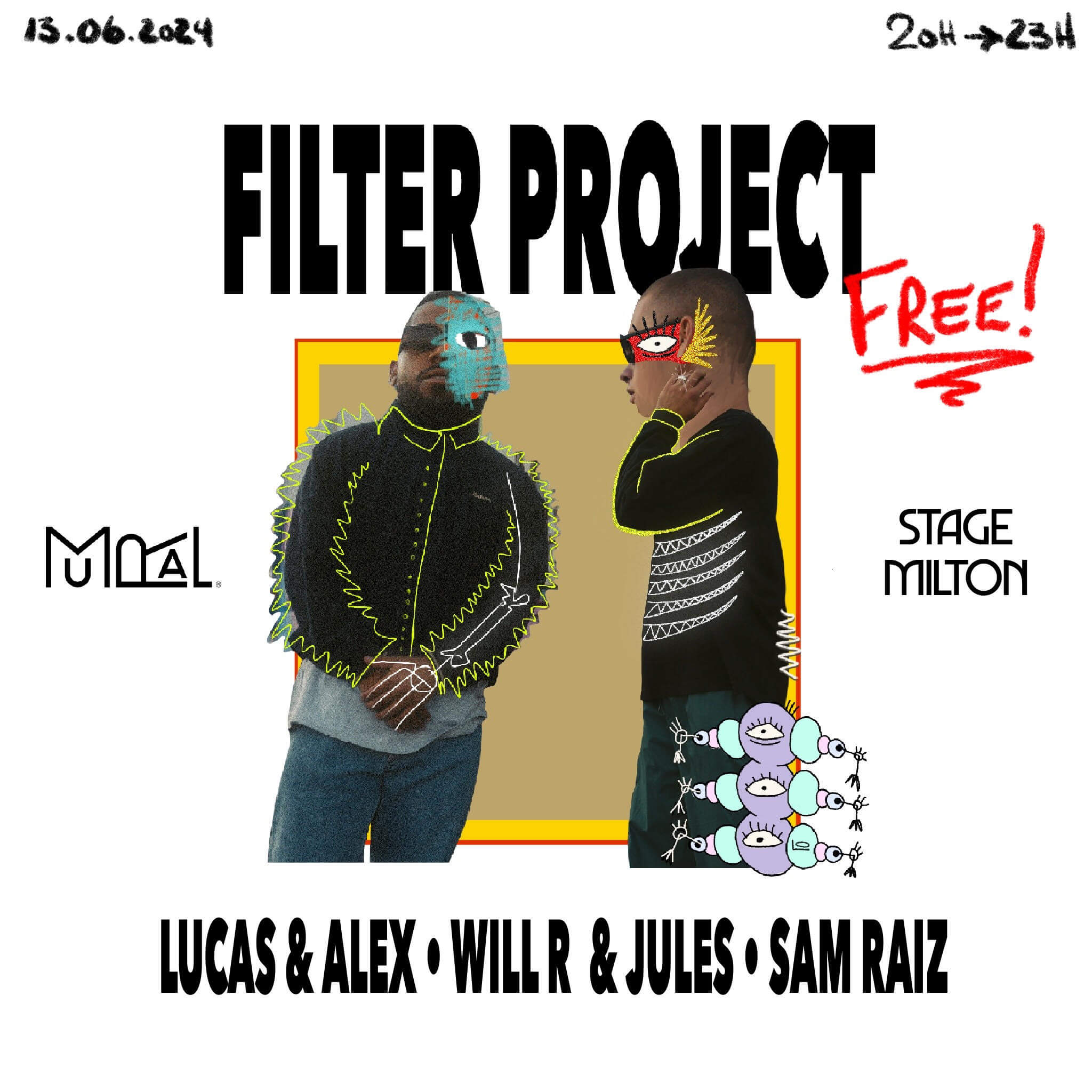 filter-carre-eng.jpeg