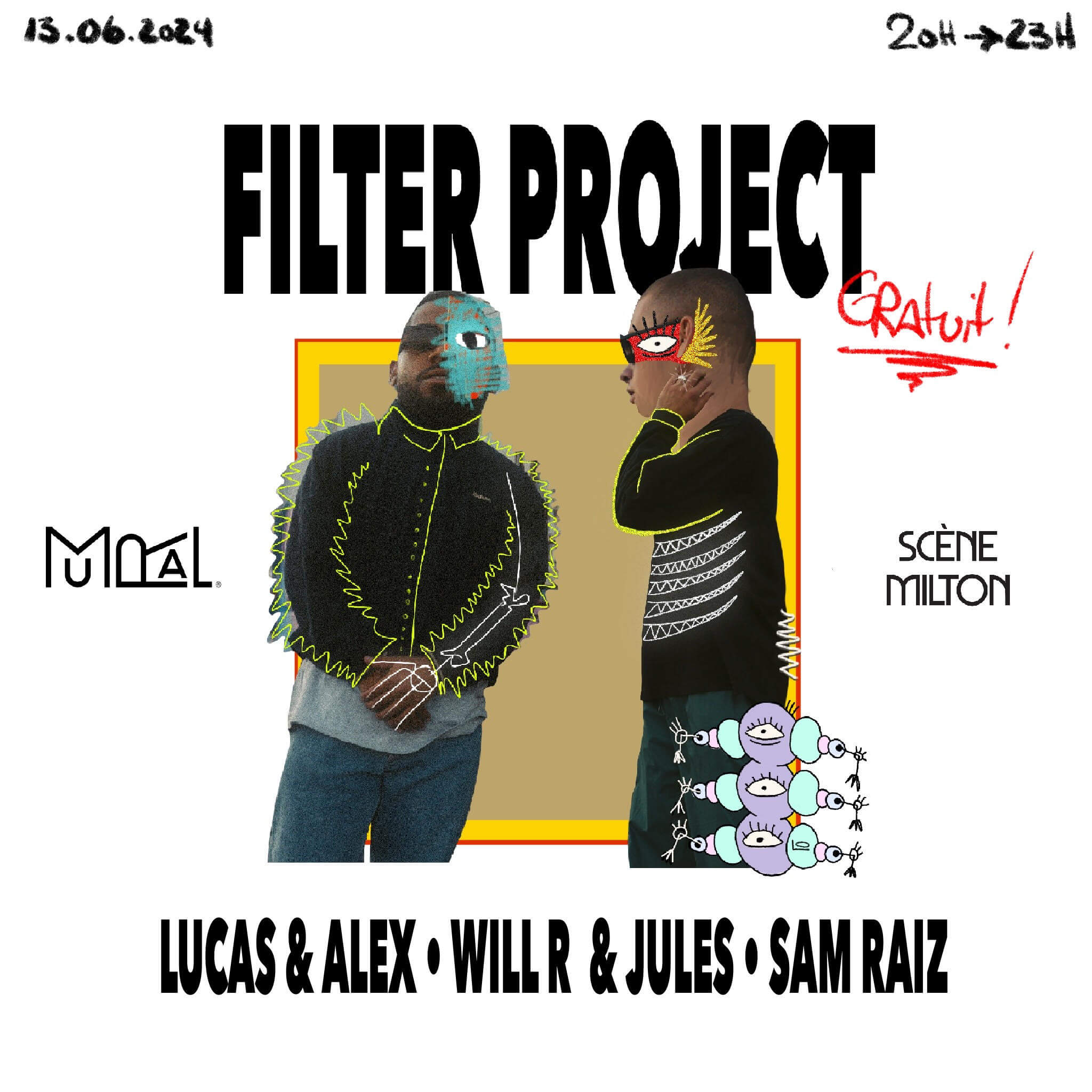 filter-carre-fr-1.jpeg