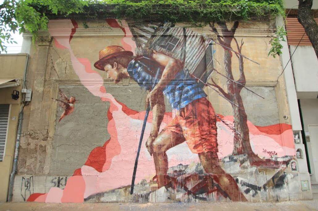 fintan-magee-buenosaires-palermo-1.jpg