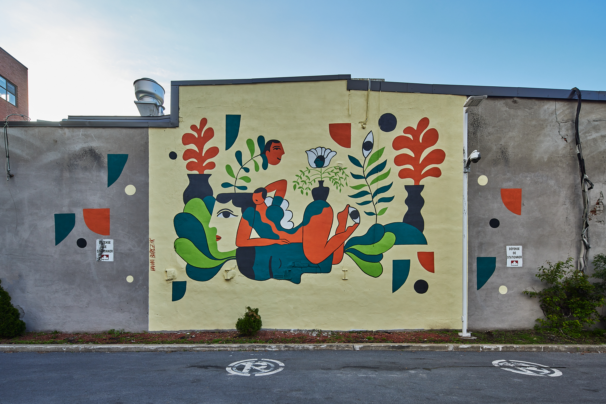 hannabarczyk-mural2022-darwindoleyres-1.jpg