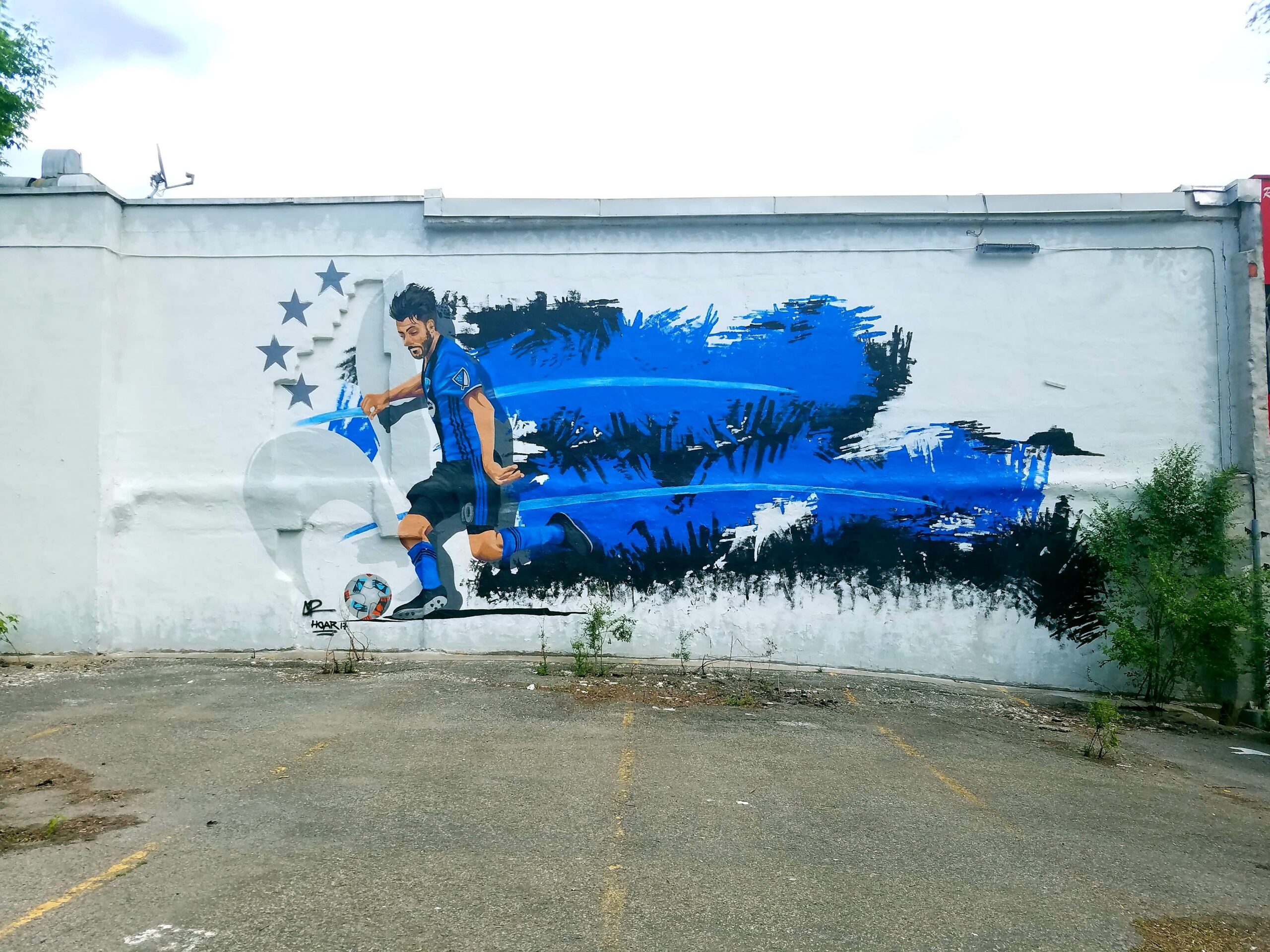 hoarkoar-mural-2017-1.jpg