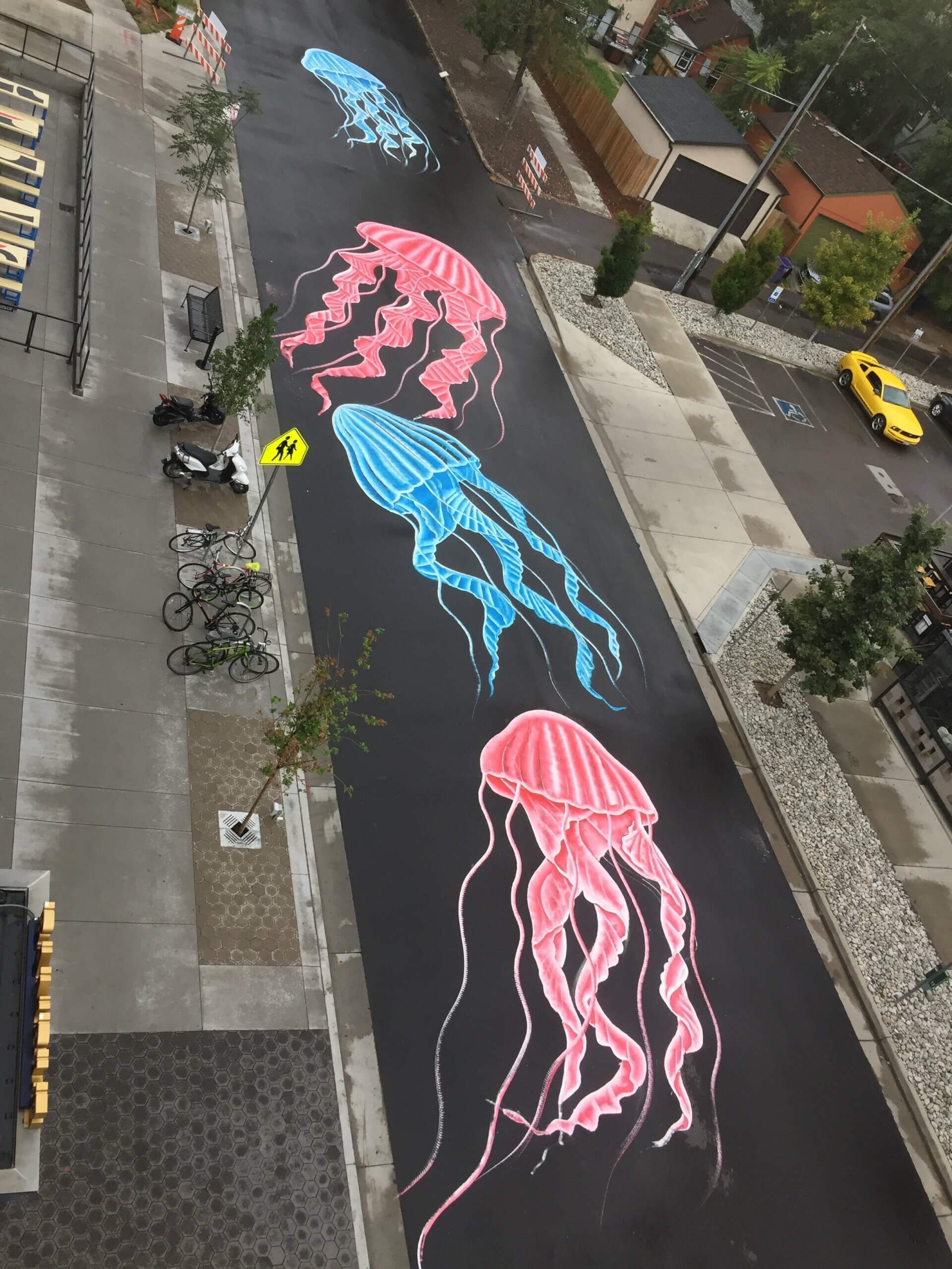 jelly-fish-copy-scaled-1.jpg