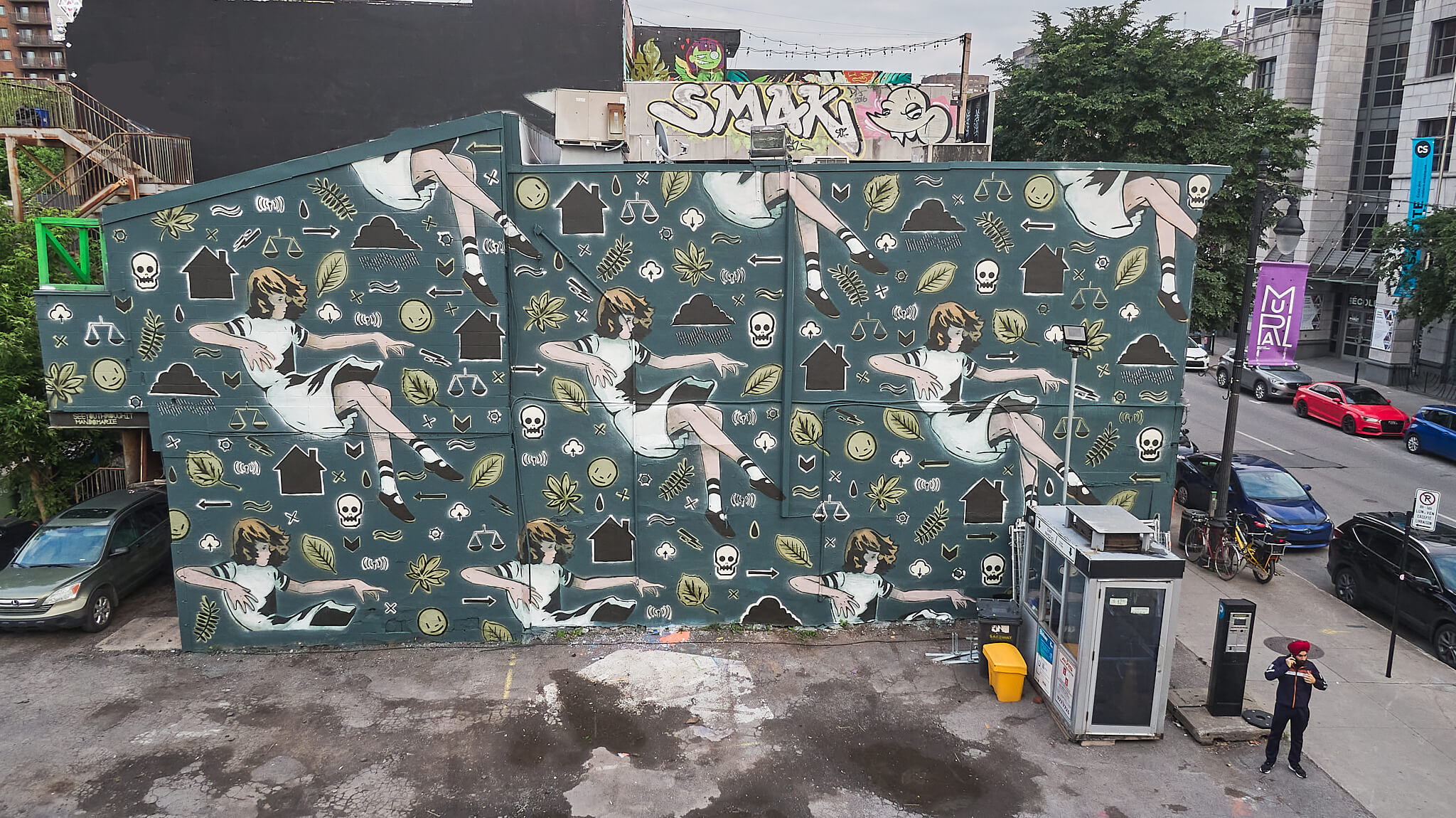 mandomarie-mural2022-darwindoleyres.jpg