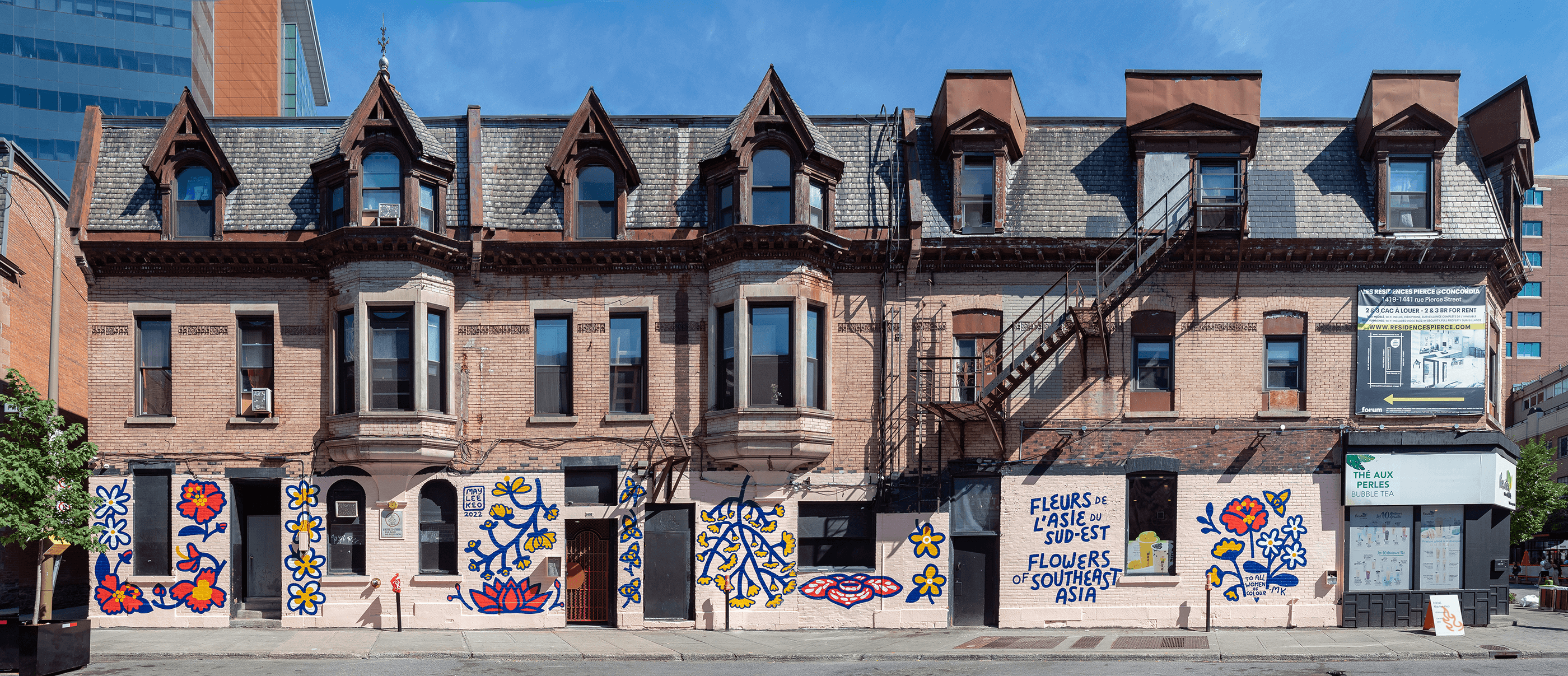 mayleekeo-murale-pierce-creditsphoto-olivierbousquet.png