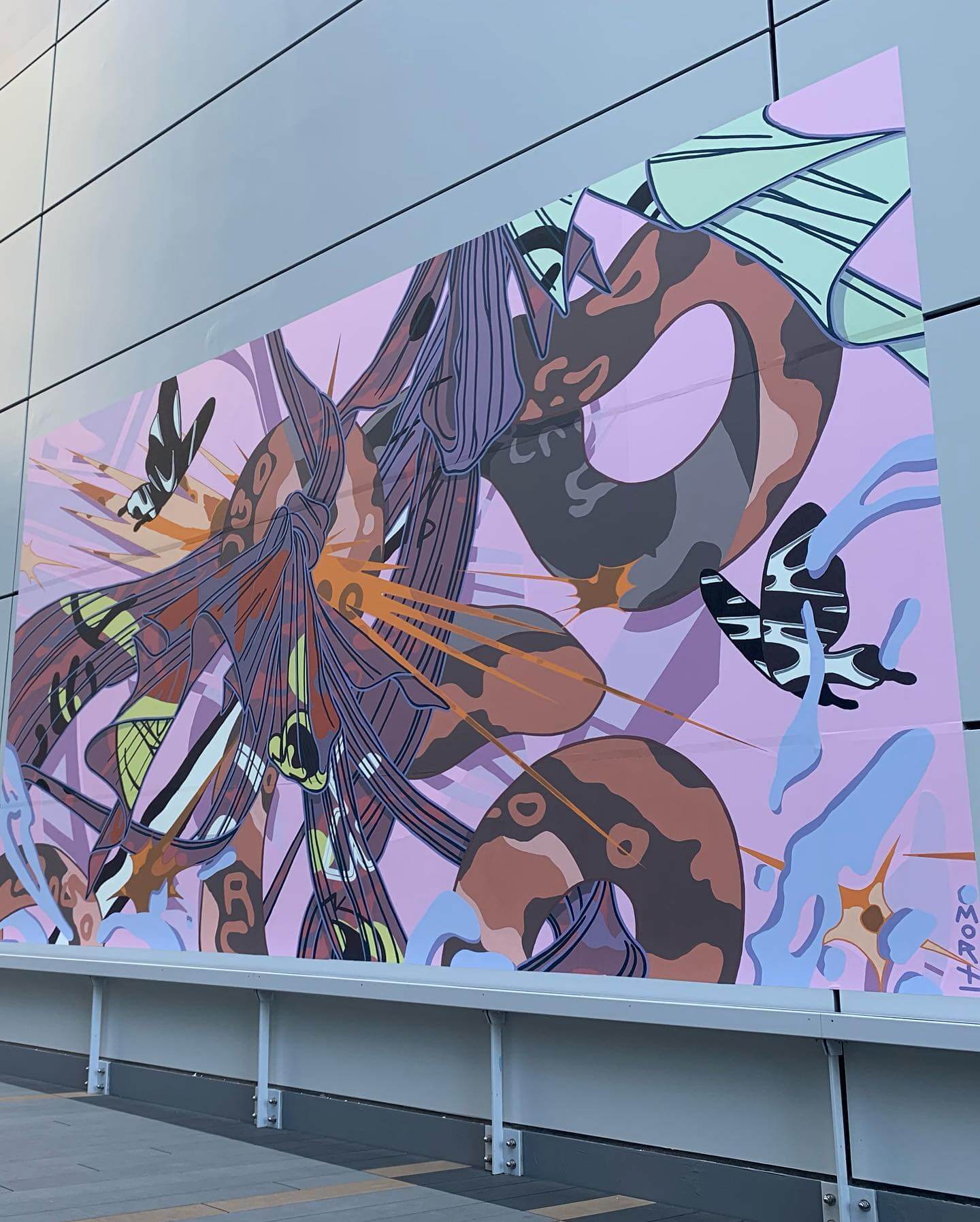 mort-mural-tokyo.jpg