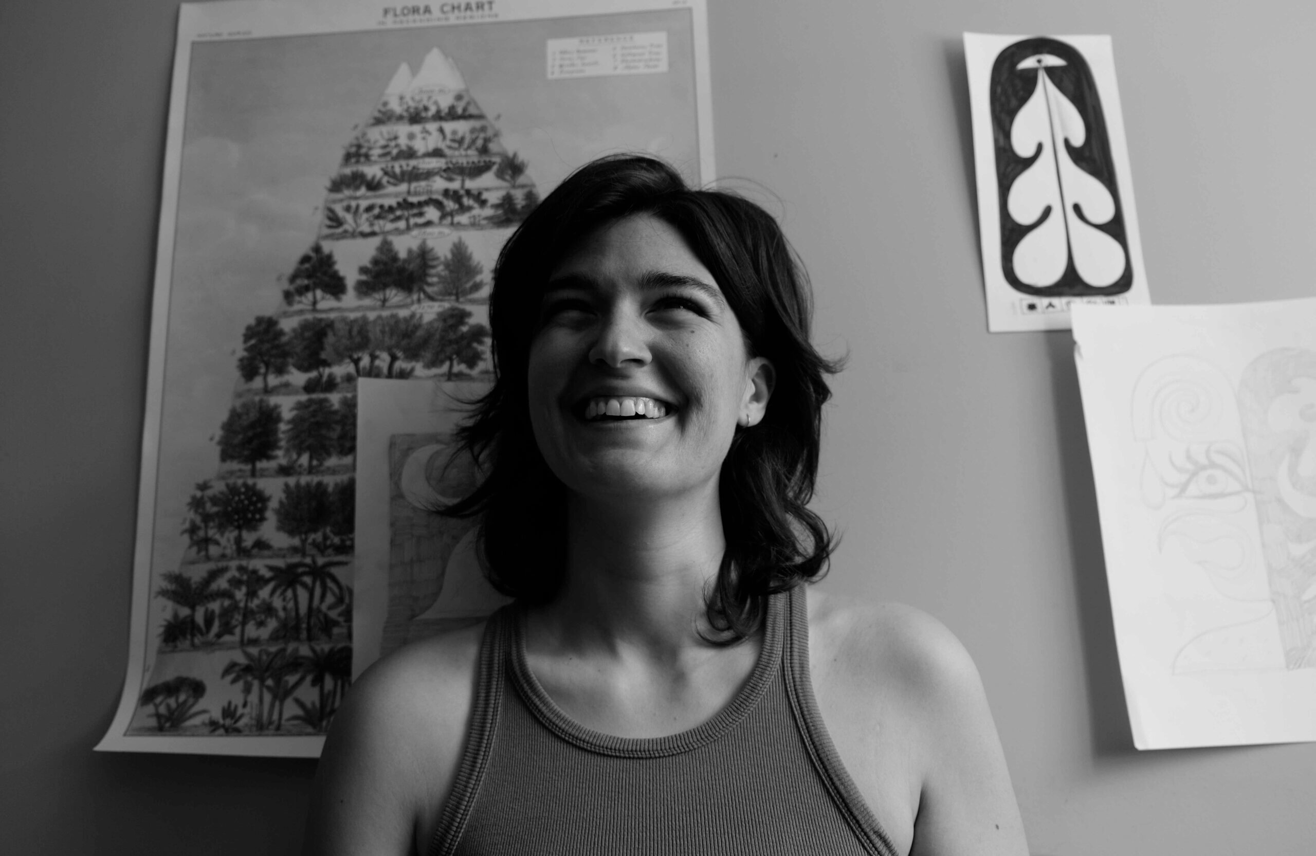 mural-chloebiocca-photoartiste-1-scaled-1.jpg