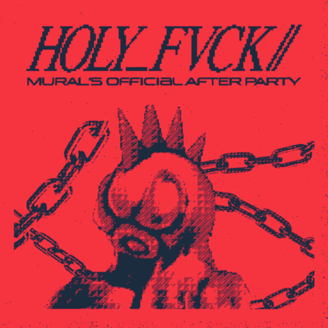mural-holyfvck-programmation-en.jpg