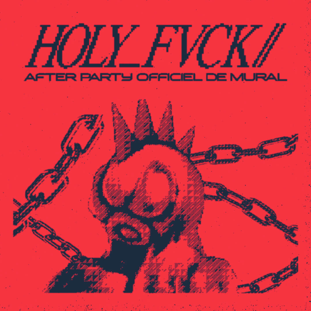 mural-holyfvck-programmation-fr-1.jpg