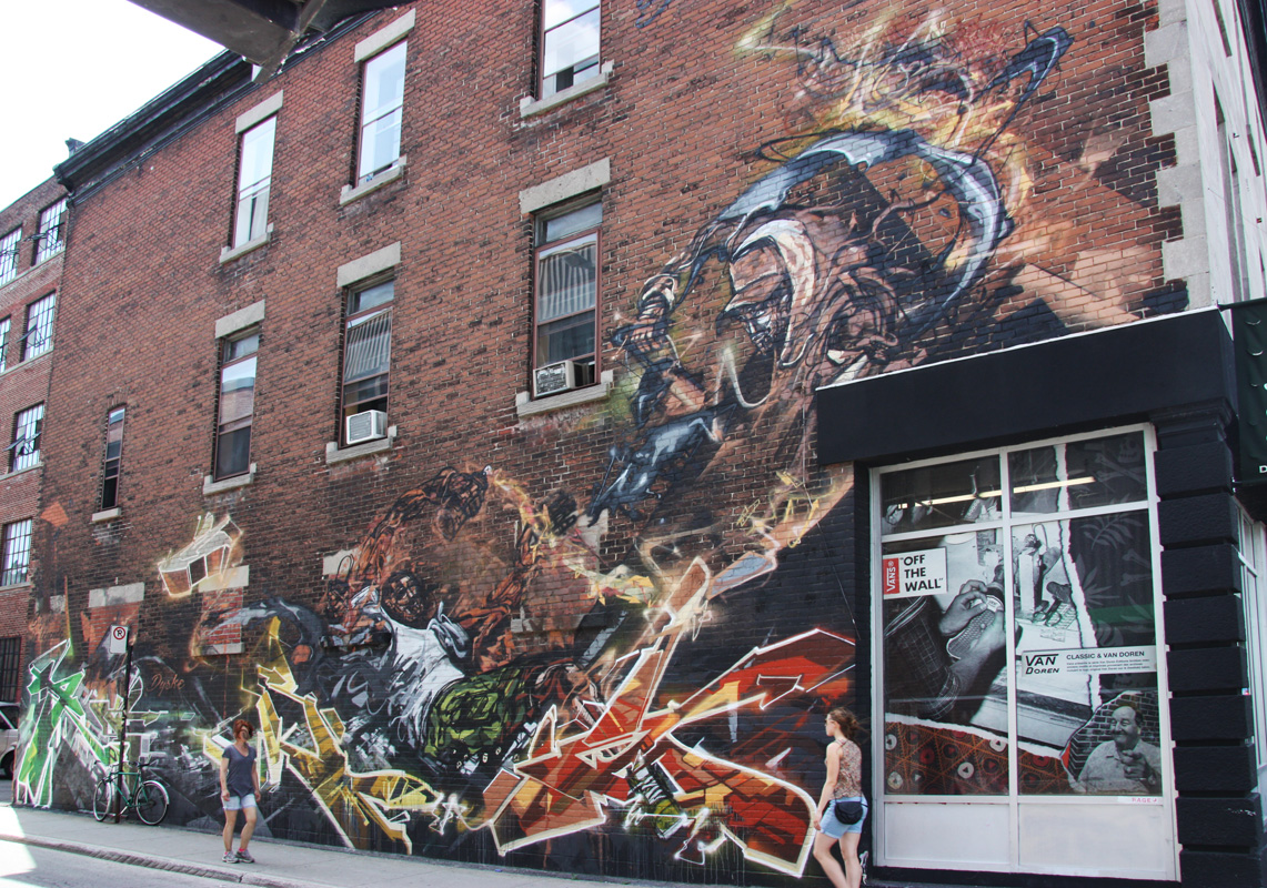 mural20-stare-tchug.jpg
