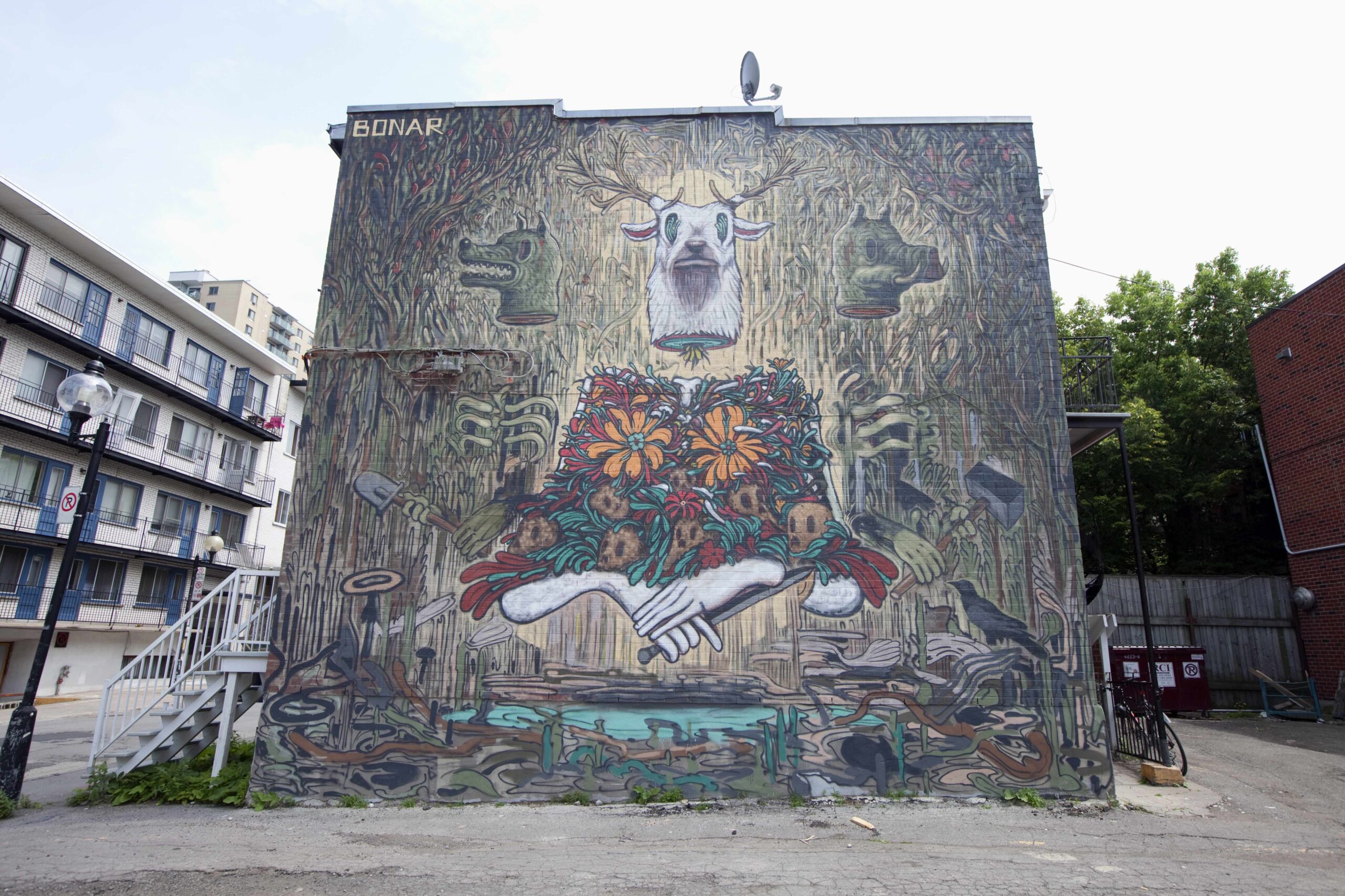mural2013_bonnard_01_photo_par_andre_bathalon-1.jpg