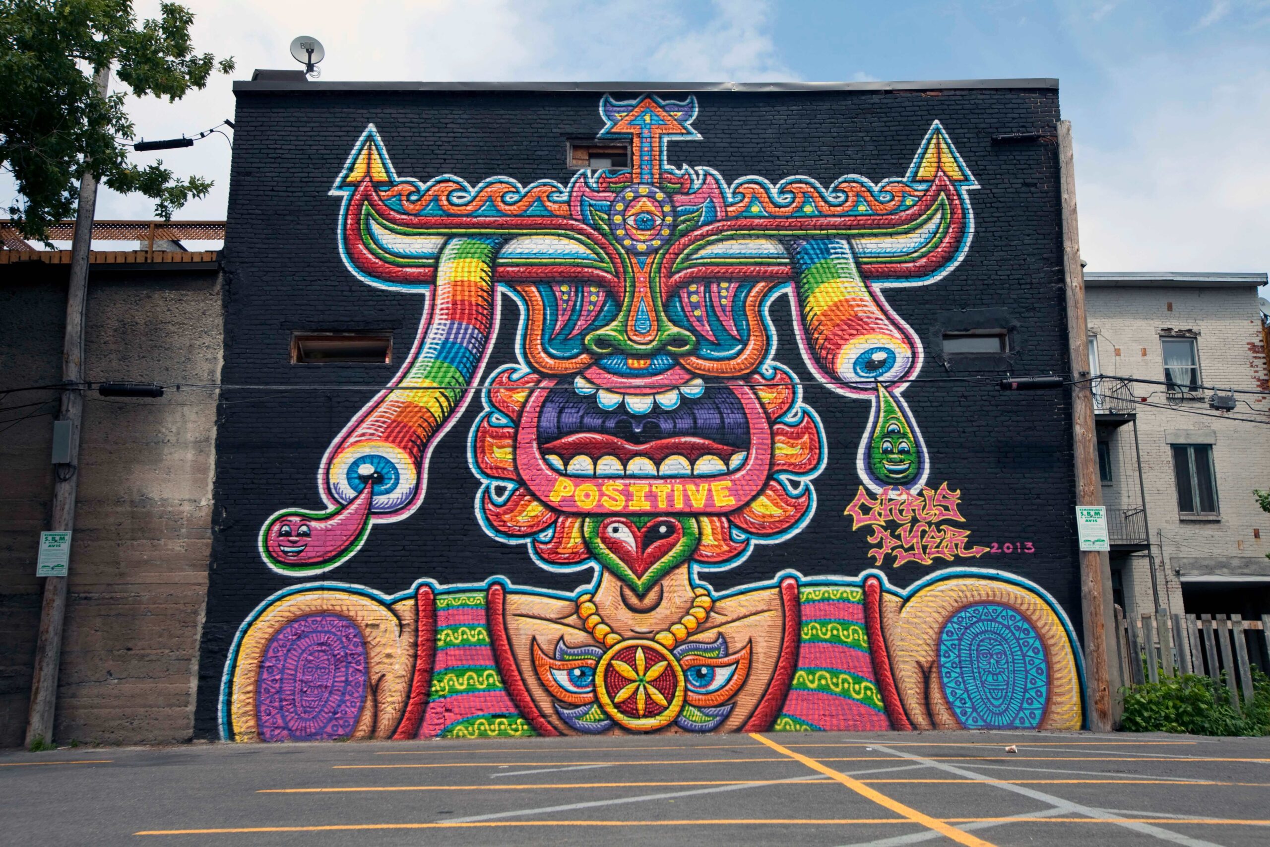 mural2013_chris_dyer_01_photo_par_andre_bathalon.jpg