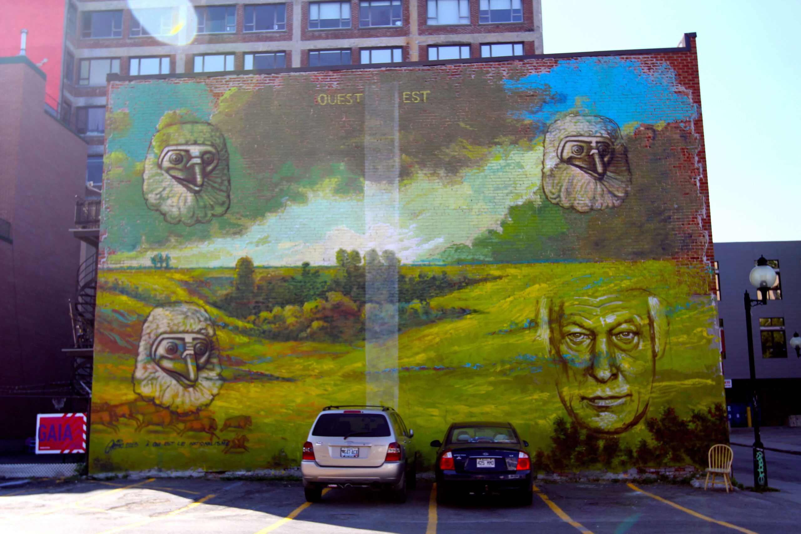 mural2013_gaia_01_photo_par_daniel_esteban-1.jpg