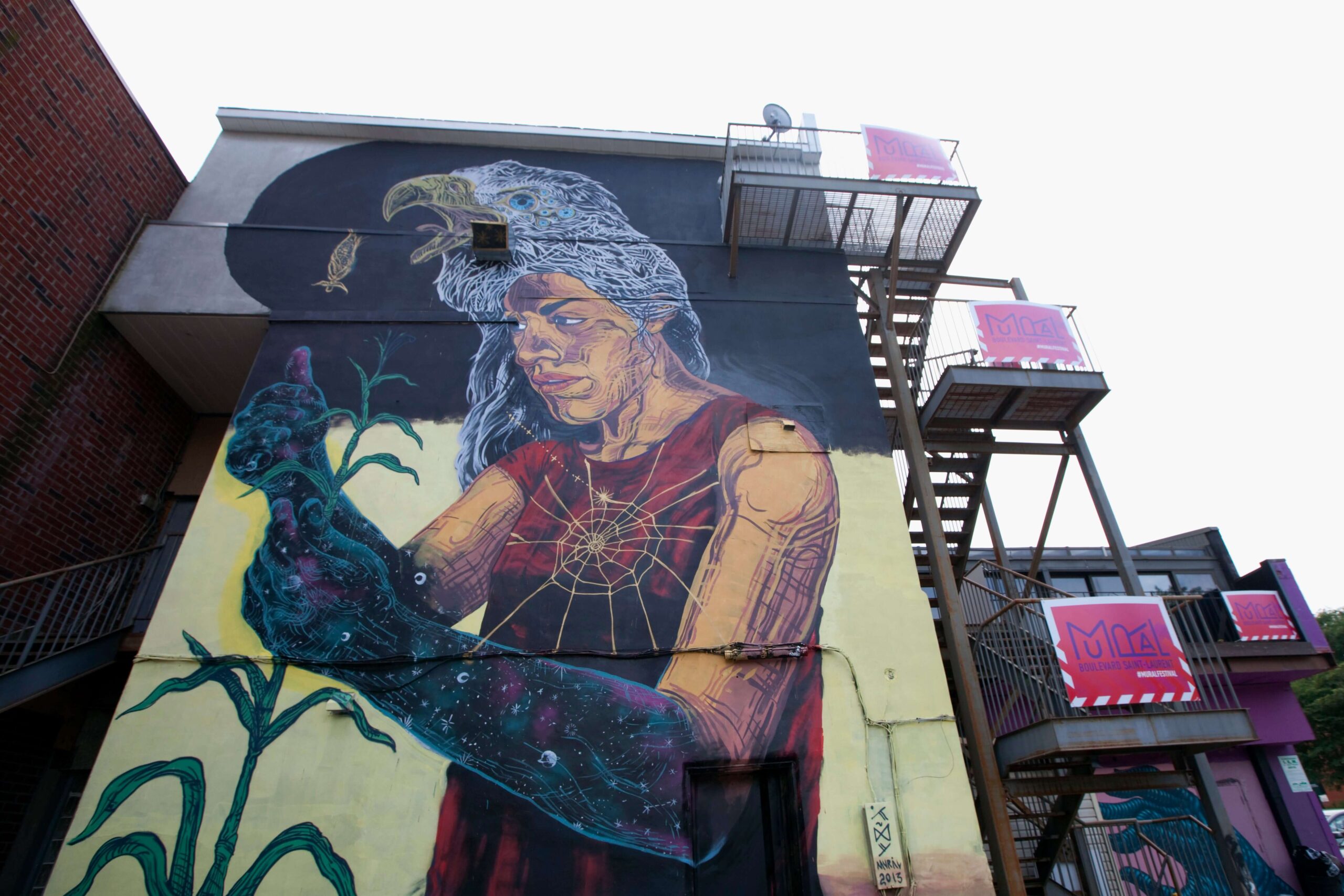 mural2013_lny_01_photo_par_andre_bathalon-1.jpg