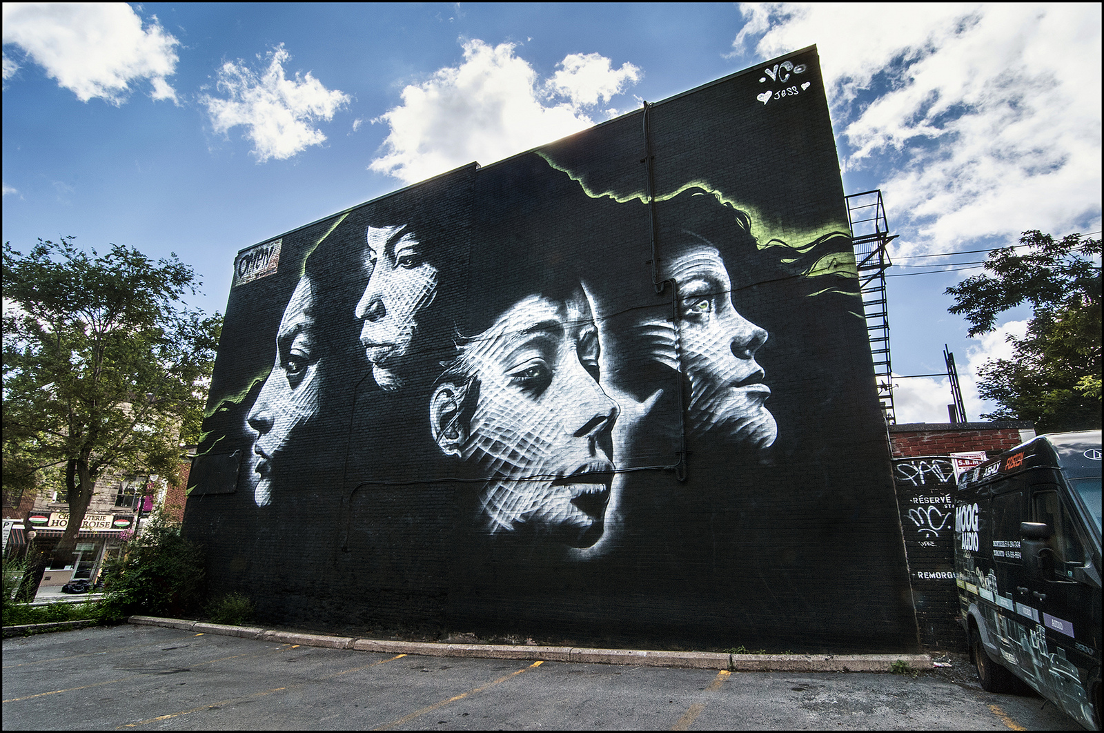 mural2013_omen_01_photo_par_photofil.jpg