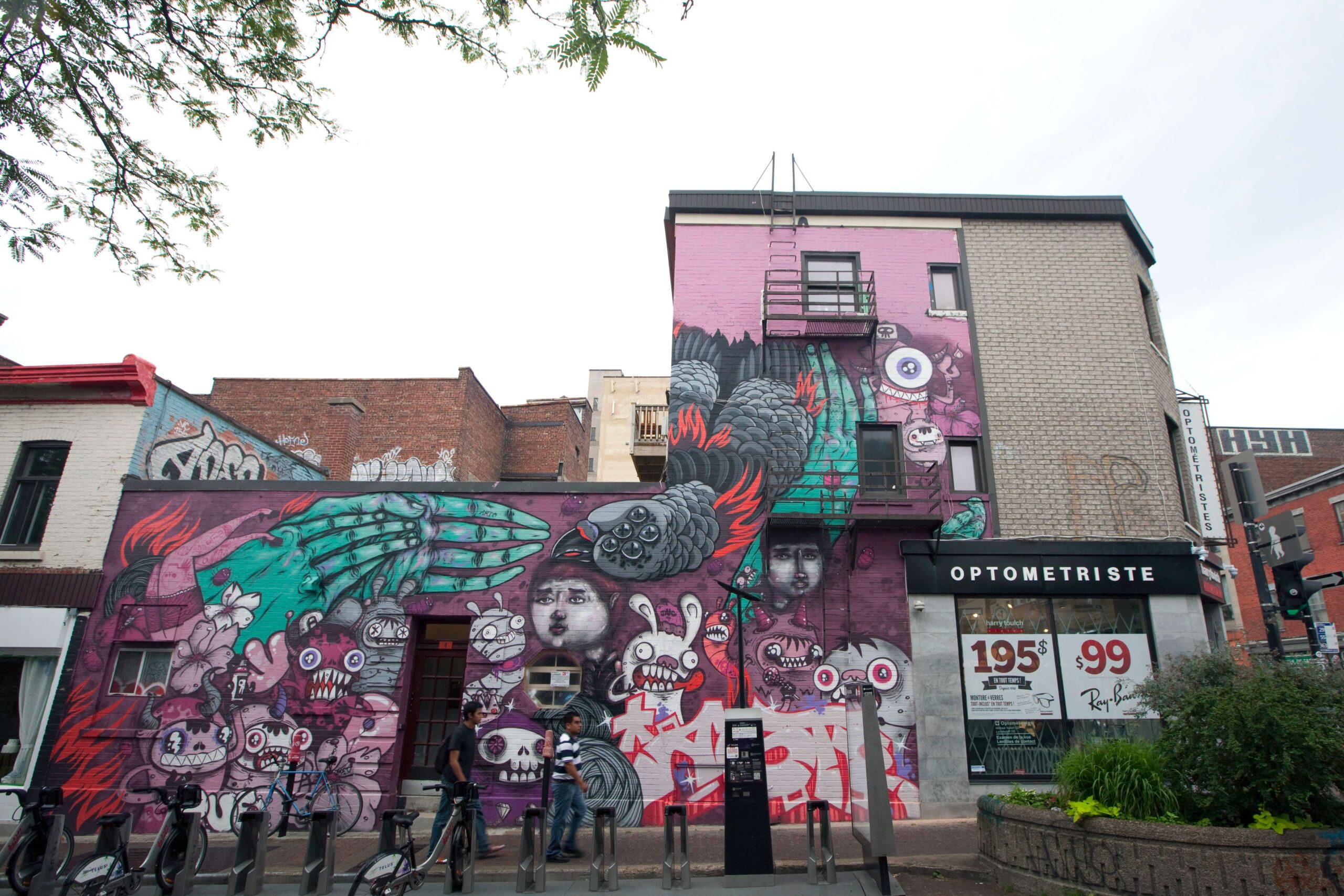 mural2013_paria_01_photo_par_andre_bathalon.jpg