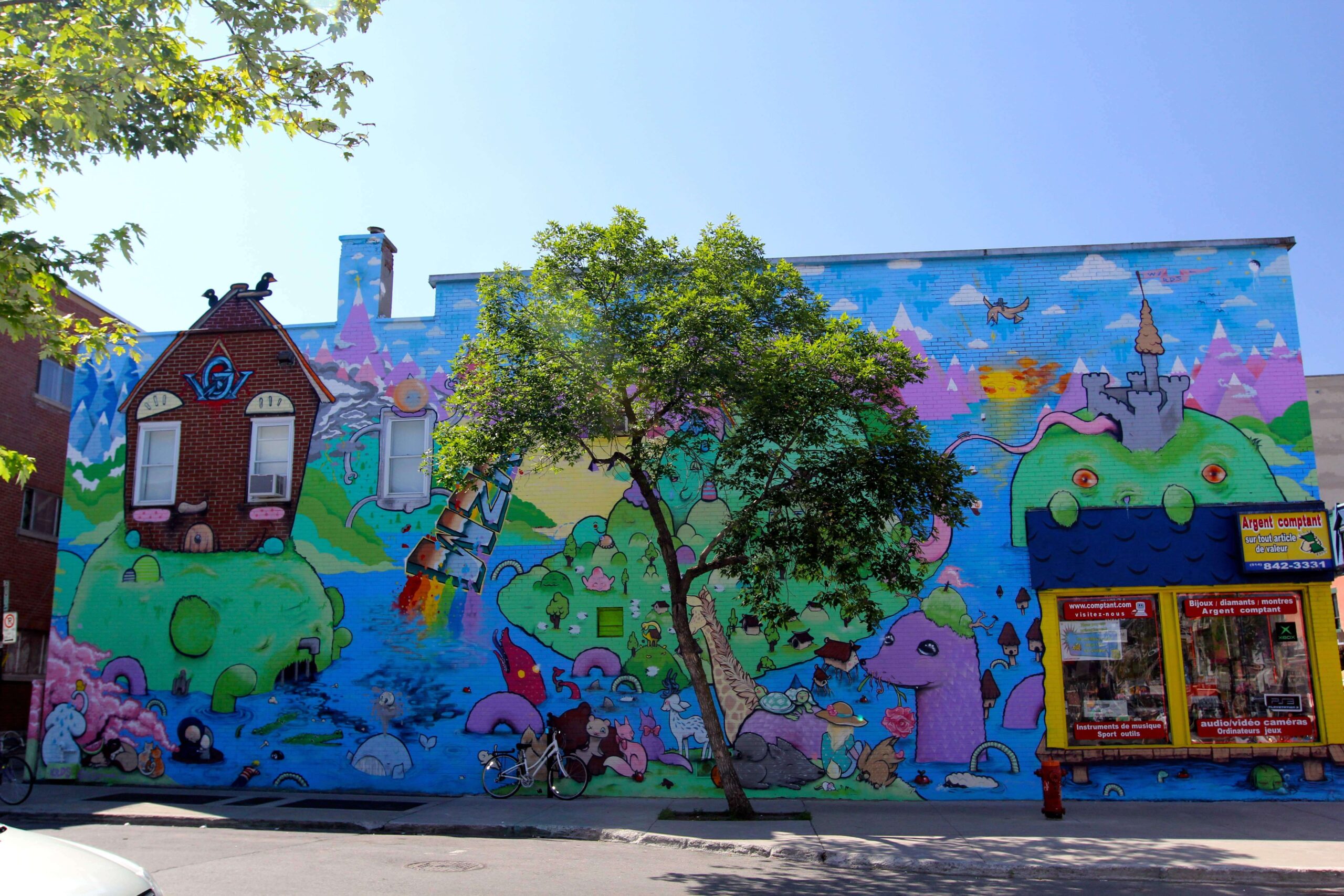 mural2013_wzrds_gng_01_photo_par_wzrds_gng-1.jpg