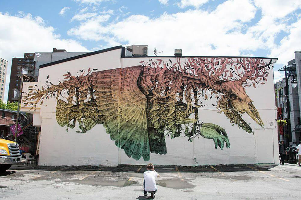 mural2014_alexis-diaz-2015.jpg