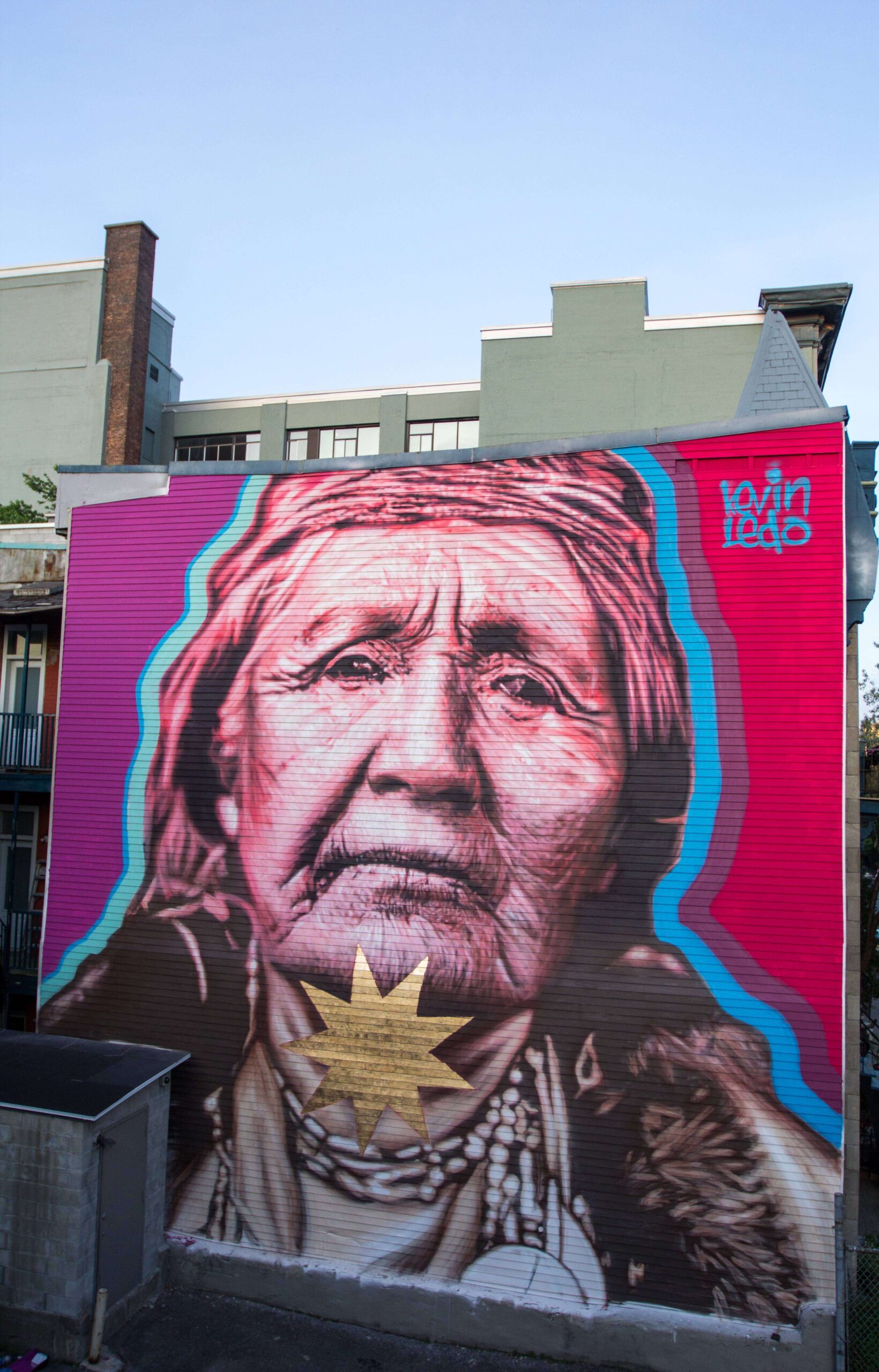 mural2014_kevin-ledo-1.jpg