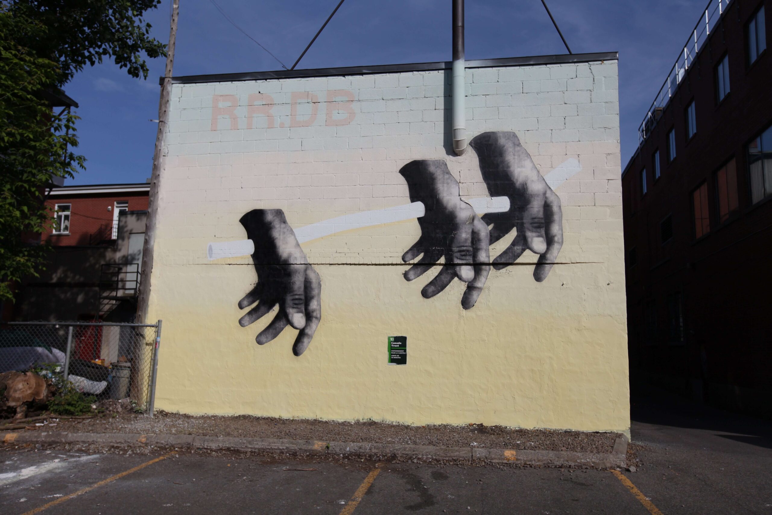mural2014_rr_db-1.jpg