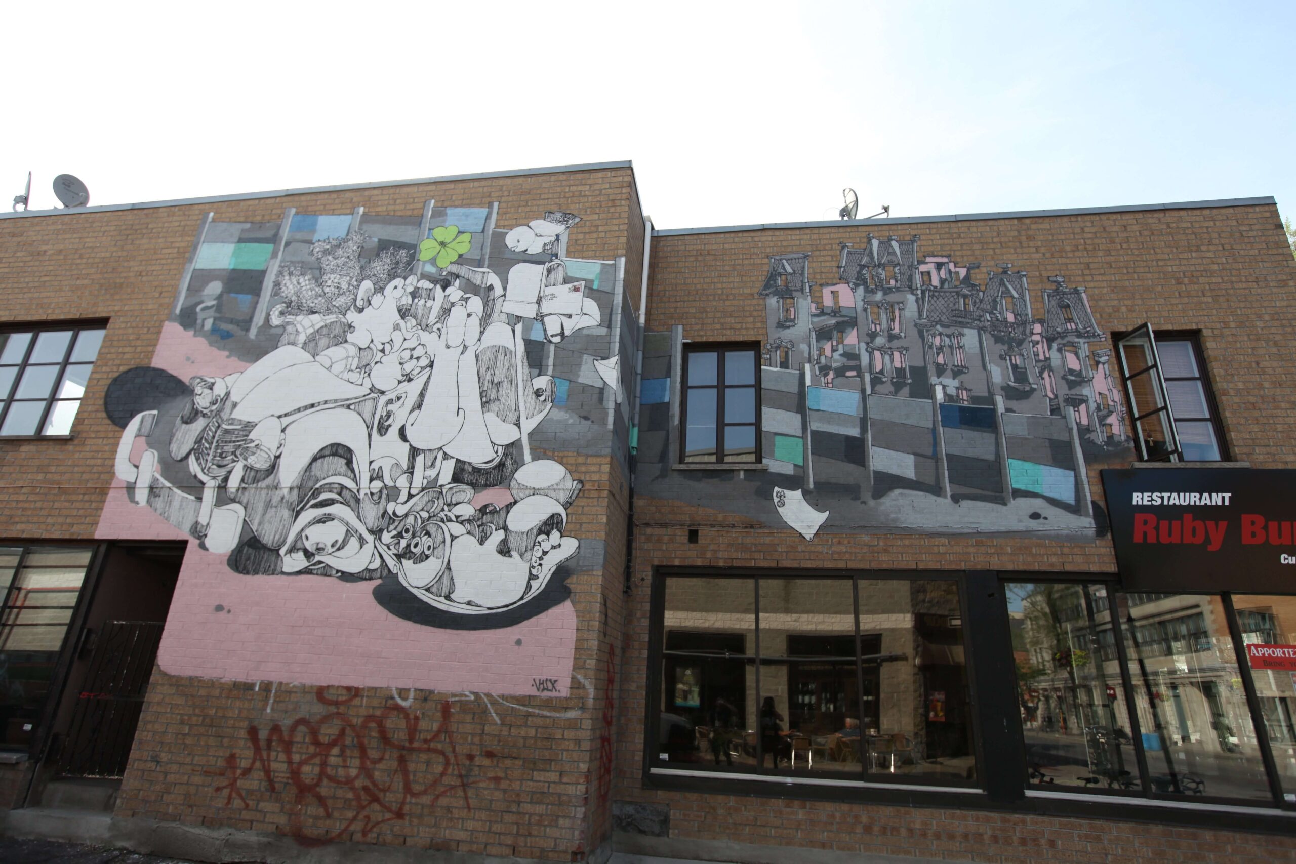 mural2014_vilx-1.jpg