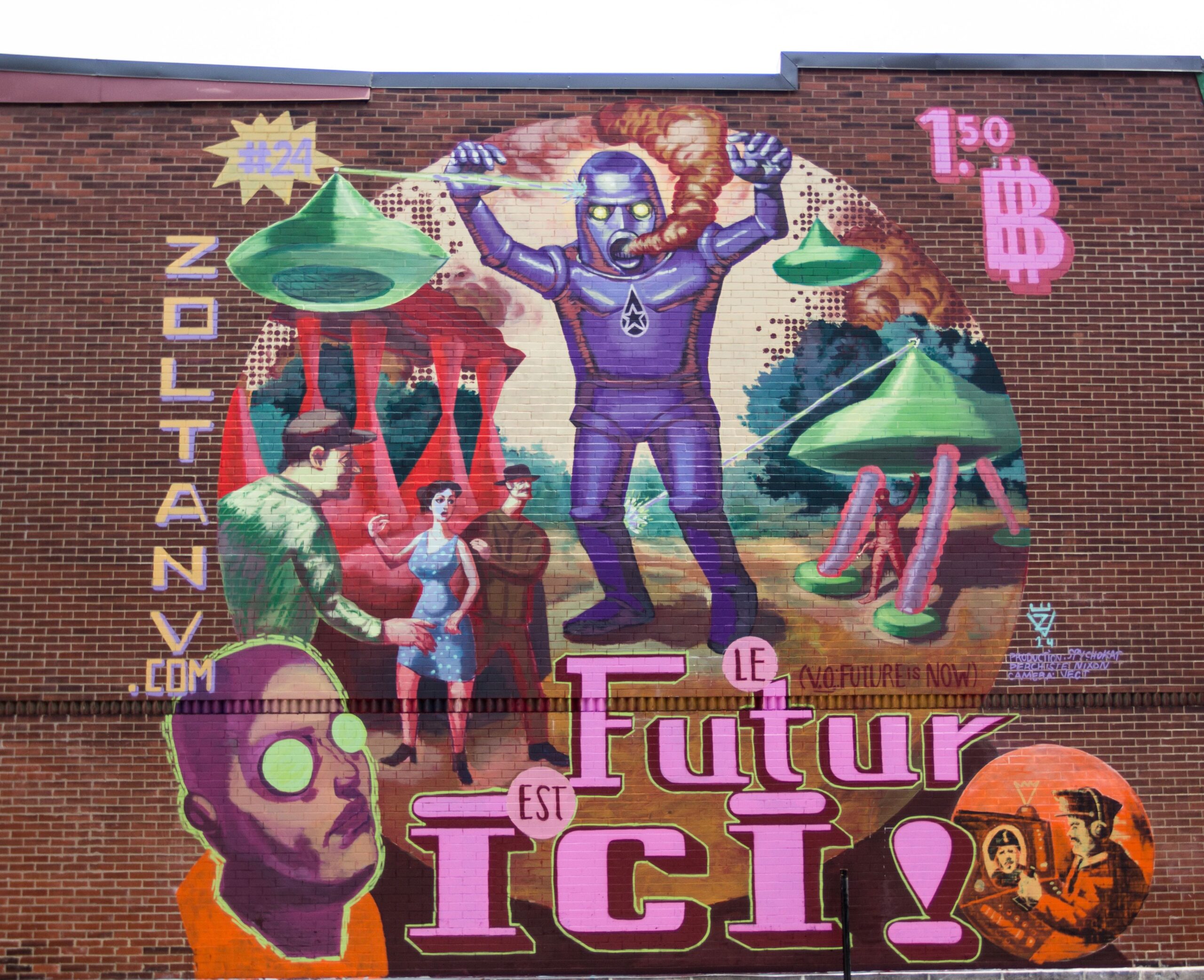 mural2014_zoltan.jpg