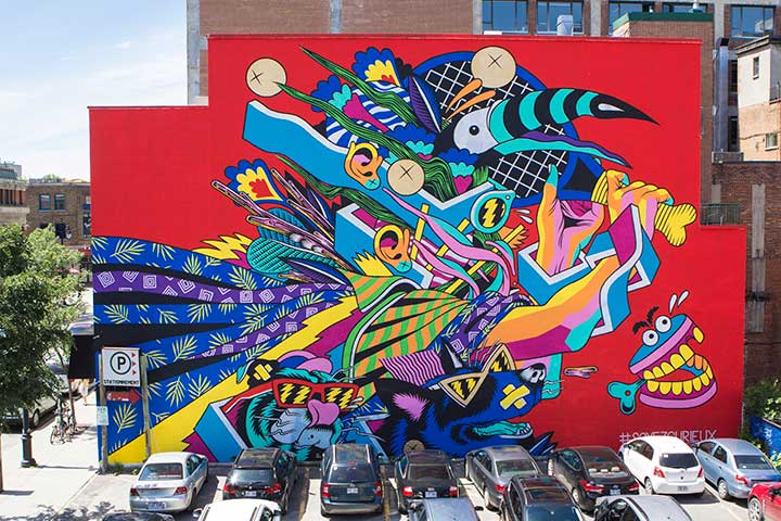 mural2015_bicicleta-sem-freiodanielesteban.jpg