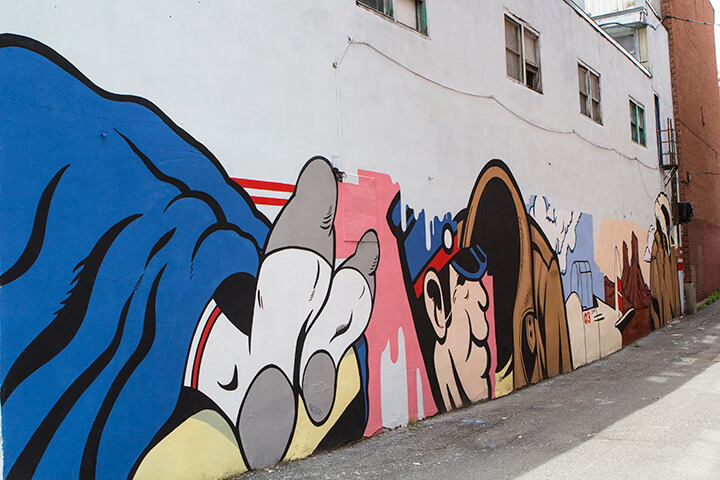 mural2015_eric-clementdanielesteban.jpg