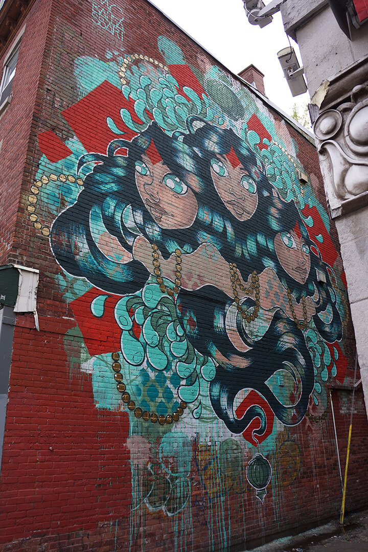 mural2015_mcbaldassarihalopigg.jpg