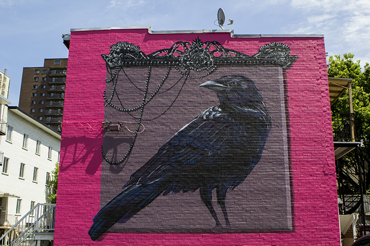mural2015_melissa-del-pintodanielesteban-1.jpg