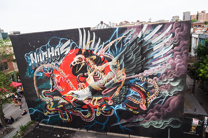 mural2015_nychos2_vivien_gaumand.jpg