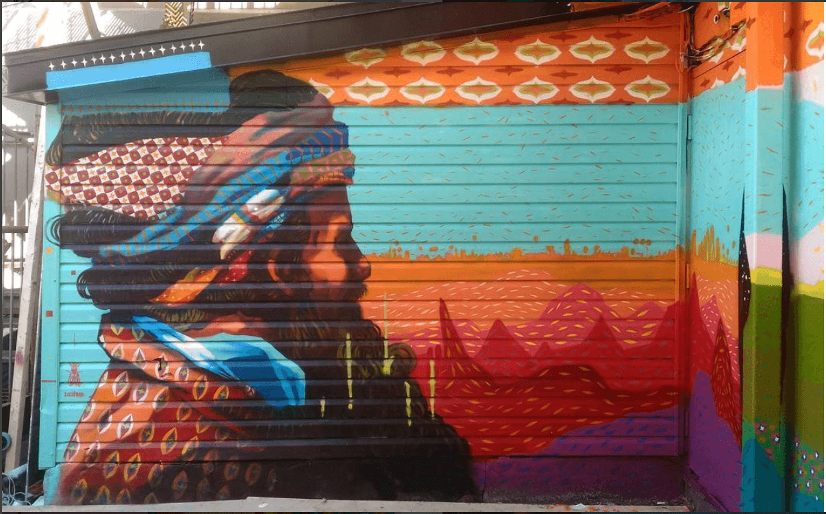 mural2016_acidum-1.png