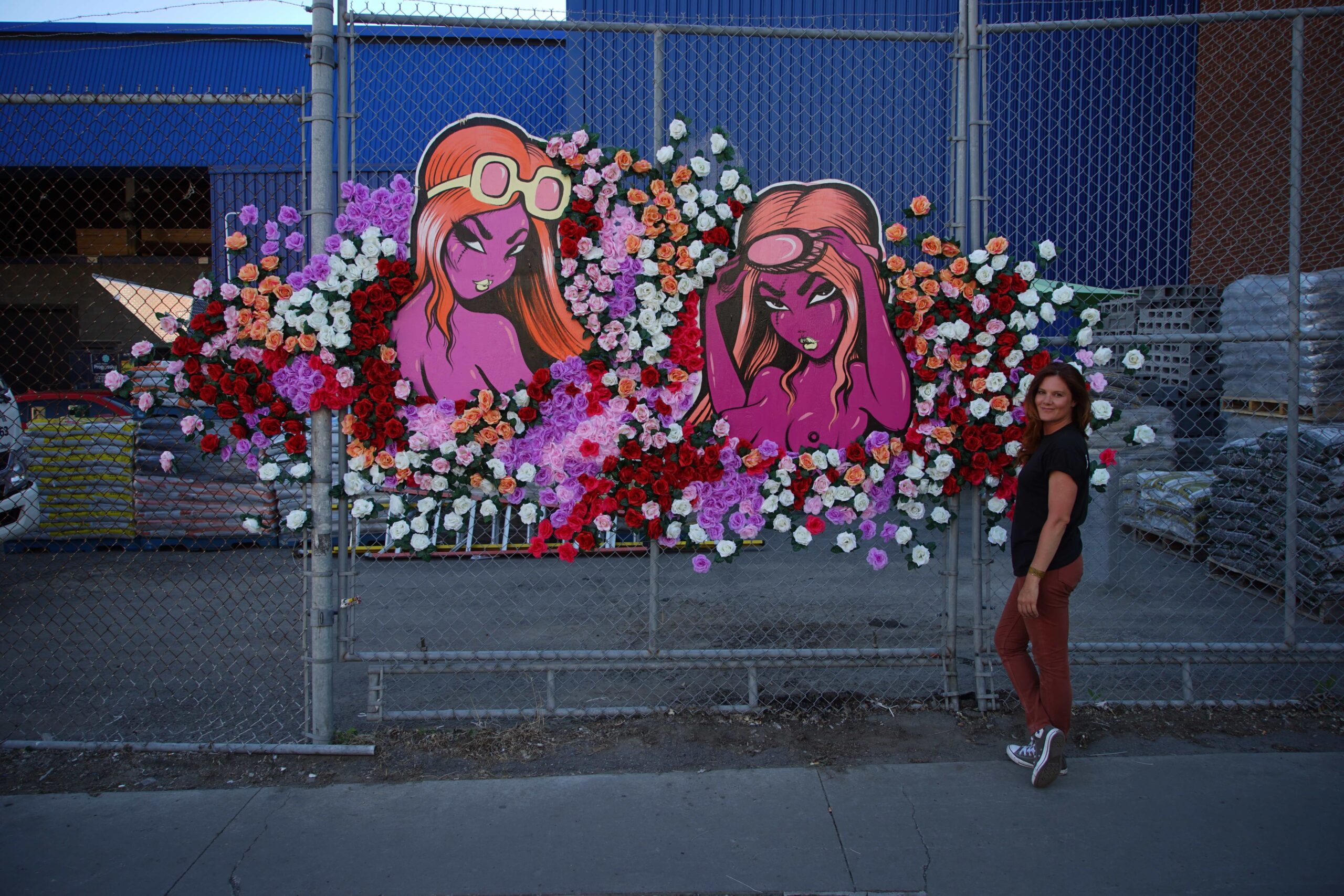 mural2016_fafihalopigg09108-1.jpg