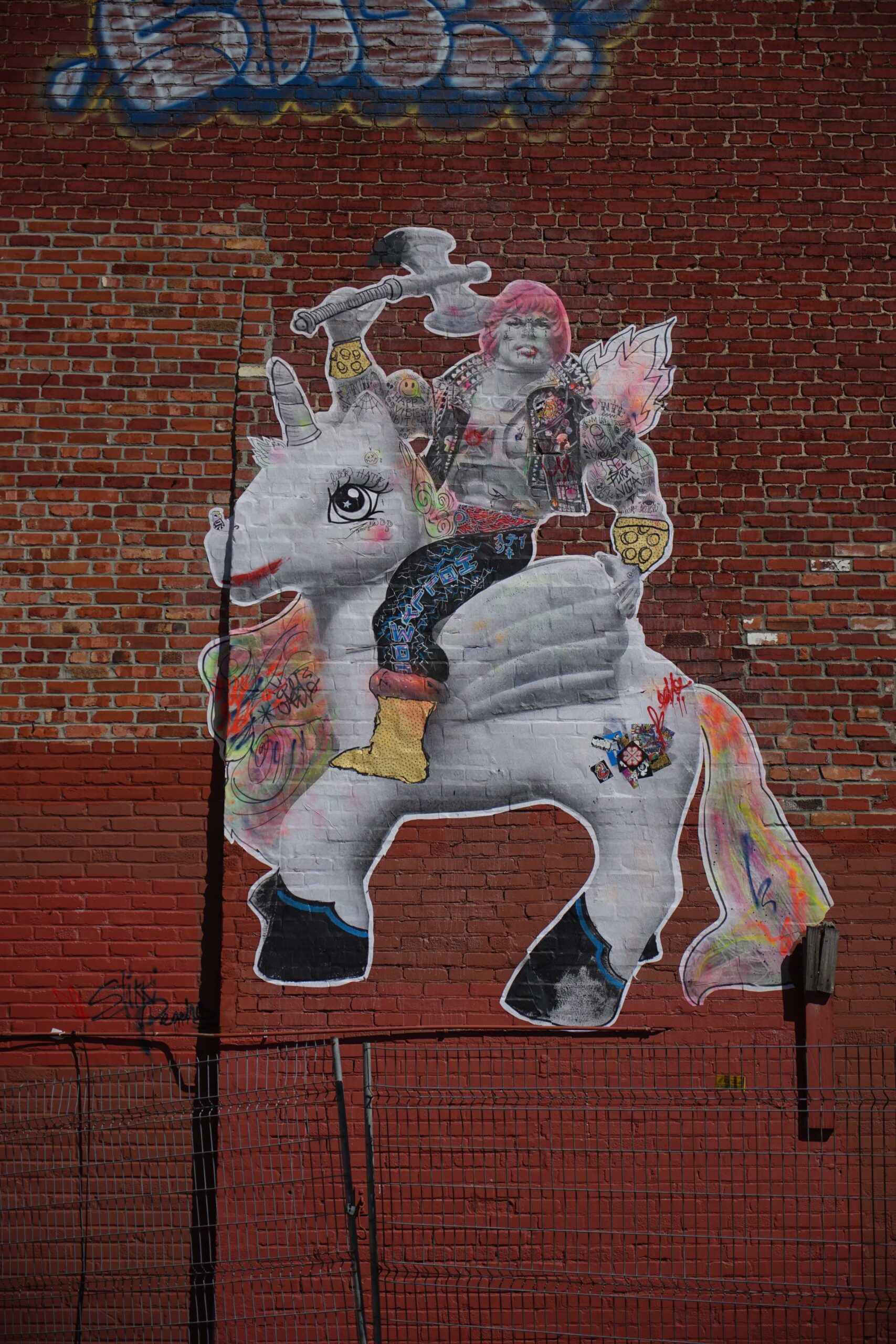 mural2016_halopigg08539-1-1.jpg