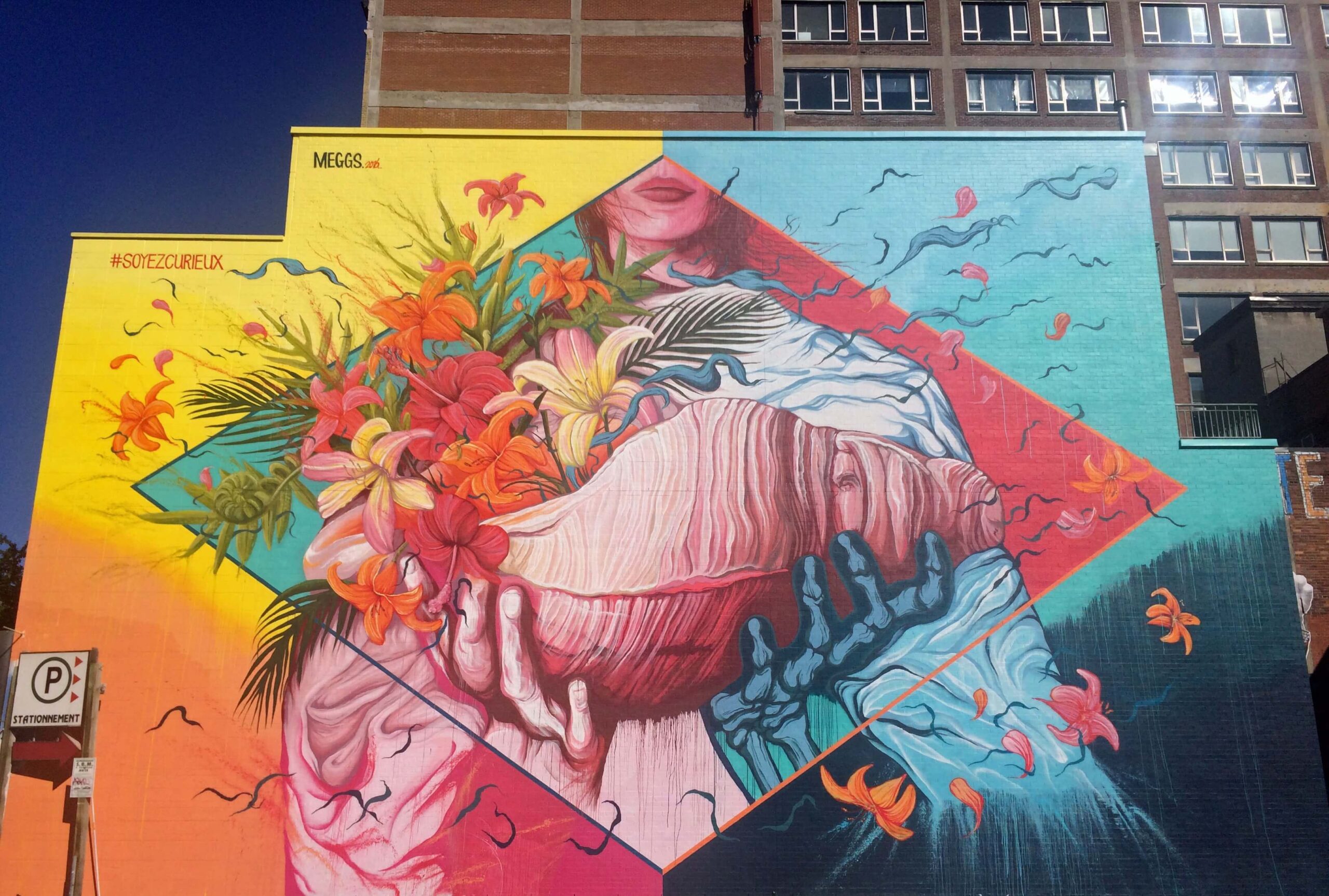 mural2016_meggs_photopar_andrebathalon.jpg