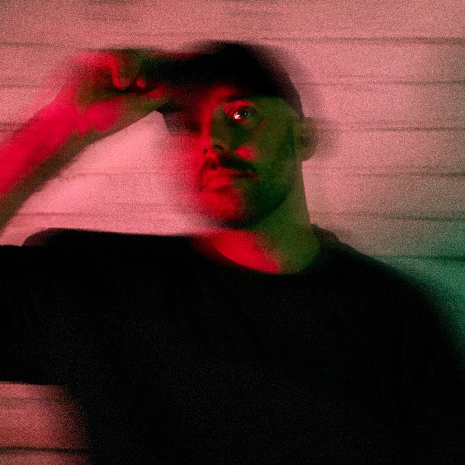 pat-lacroix-portrait-colours.jpg